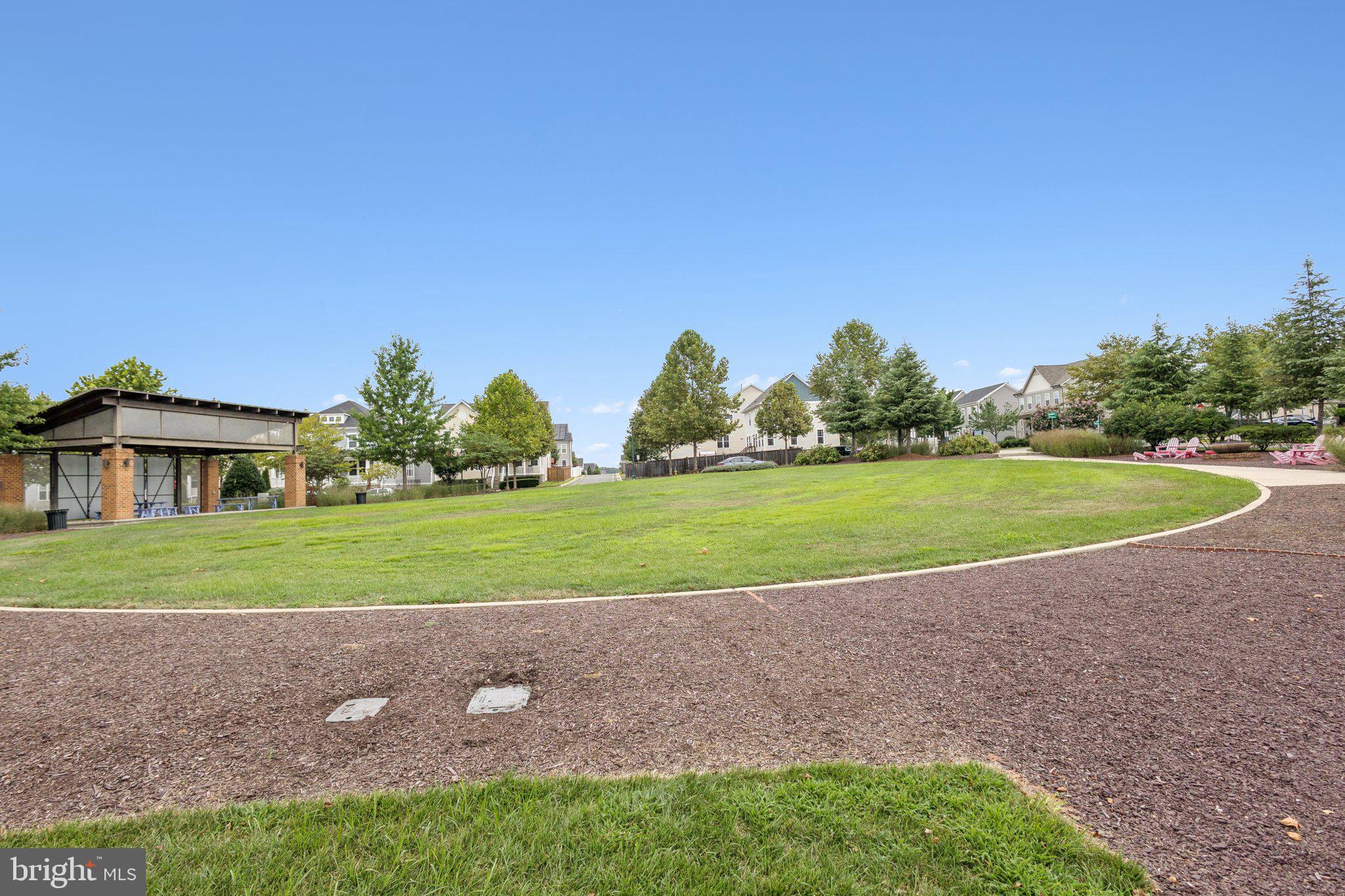 151 Windflower Way Stafford, VA 22554 - Photo 77 of 88