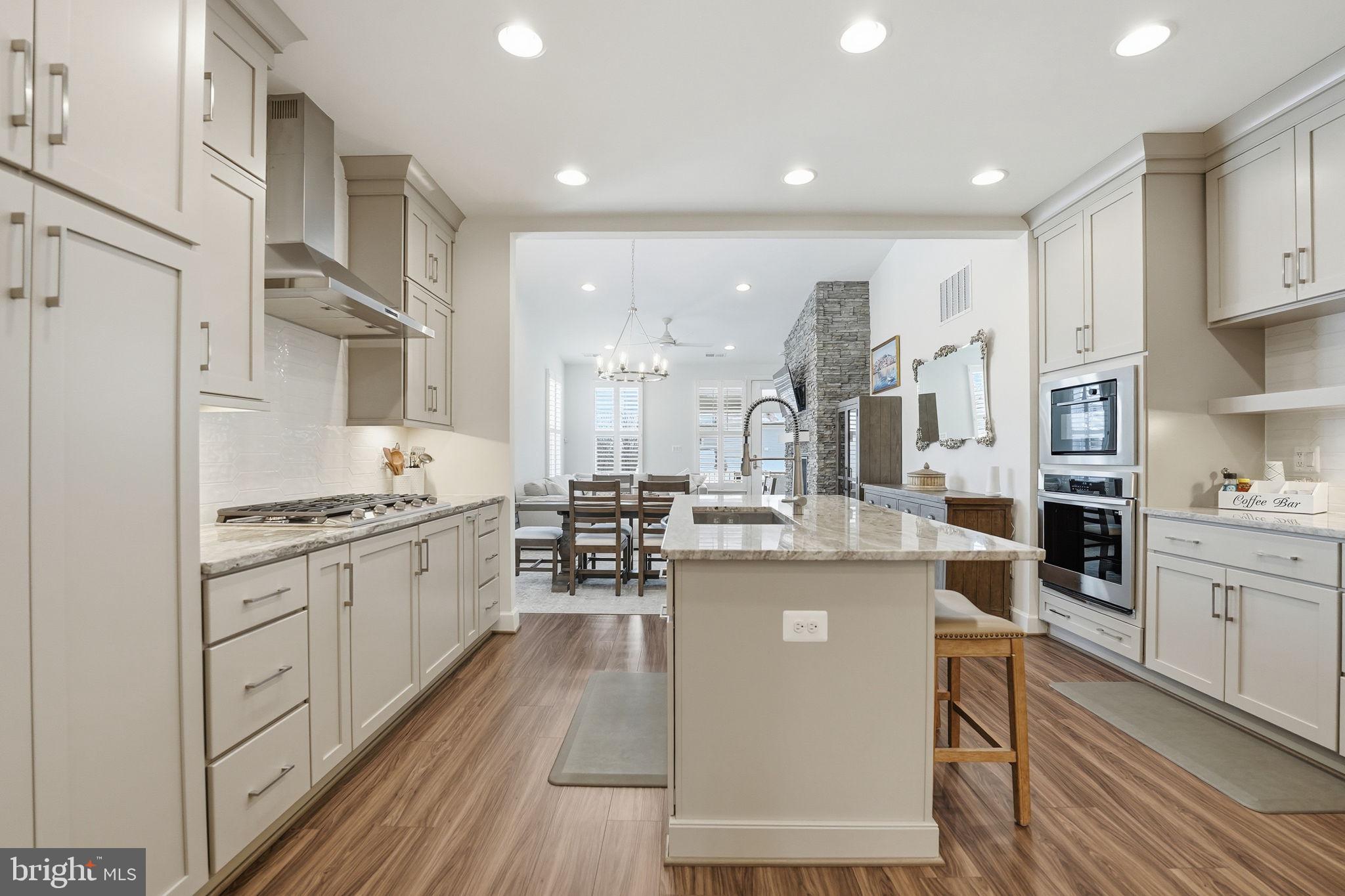 151 Windflower Way Stafford, VA 22554 - Photo 8 of 88