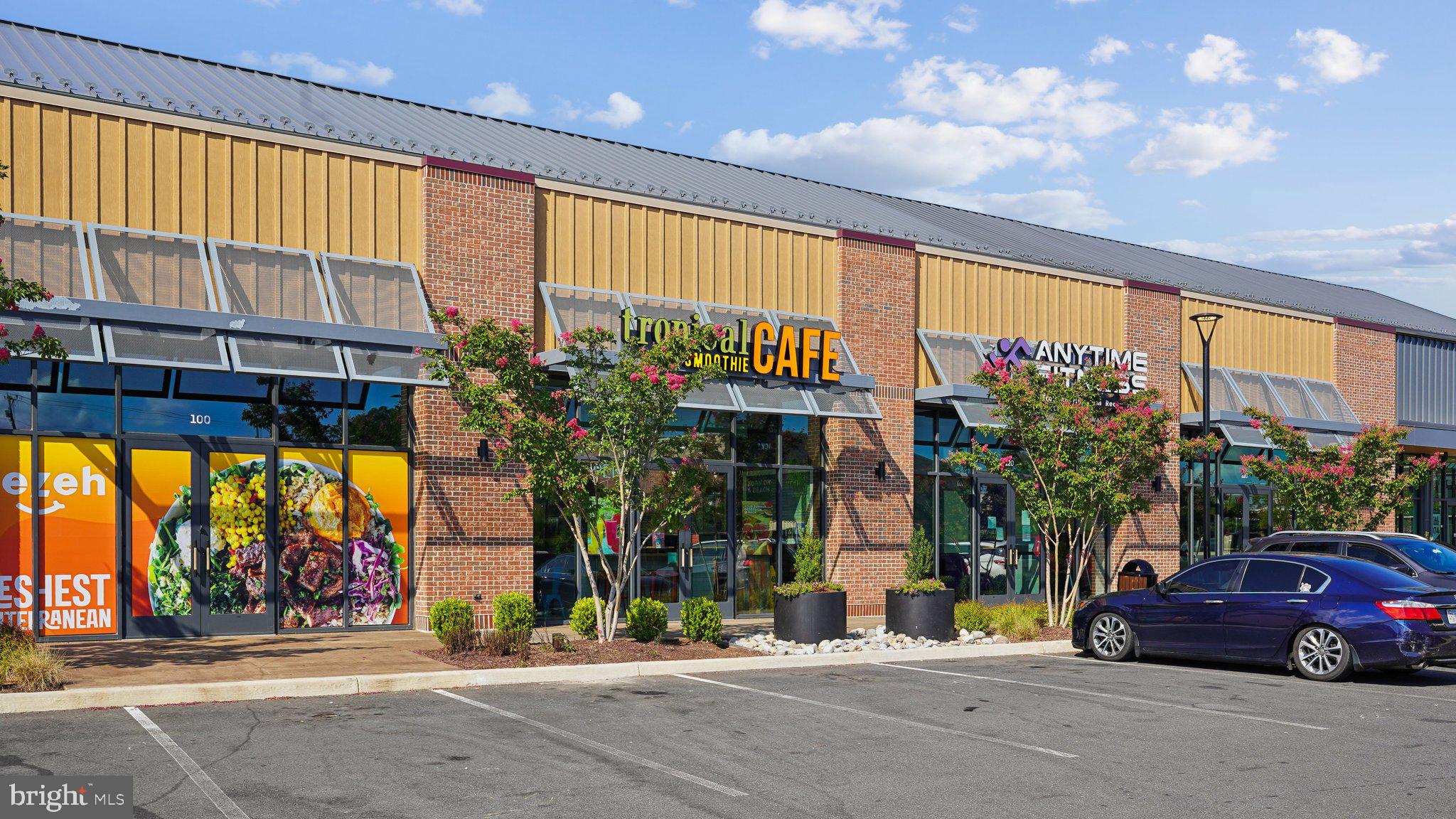 151 Windflower Way Stafford, VA 22554 - Photo 86 of 88