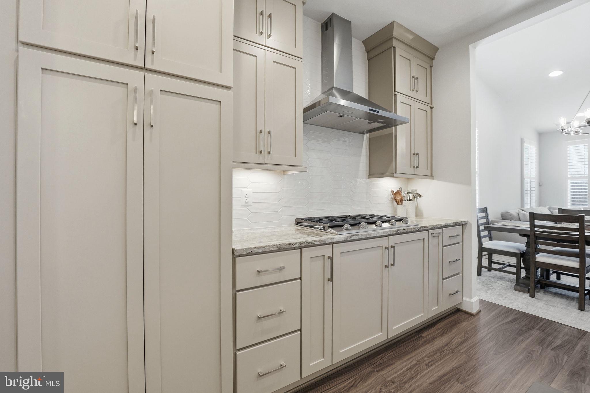 151 Windflower Way Stafford, VA 22554 - Photo 10 of 88