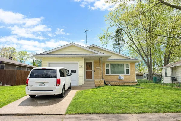 $185,000 | 905 Plain Street, La Porte, IN 46350