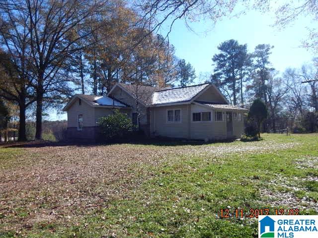 270 Mccalla Road Bessemer, AL 35022 - Photo 24 of 28