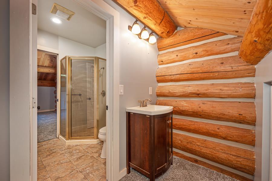 5000 Reservation Road Placerville, CA 95667 - Photo 43 of 57