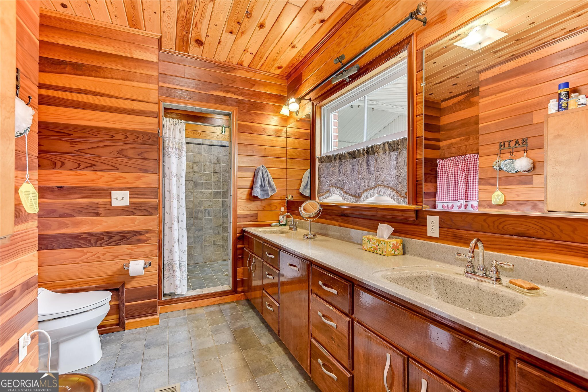 7700 Clarks Mill Road Louisville, GA 30434 - Photo 36 of 87