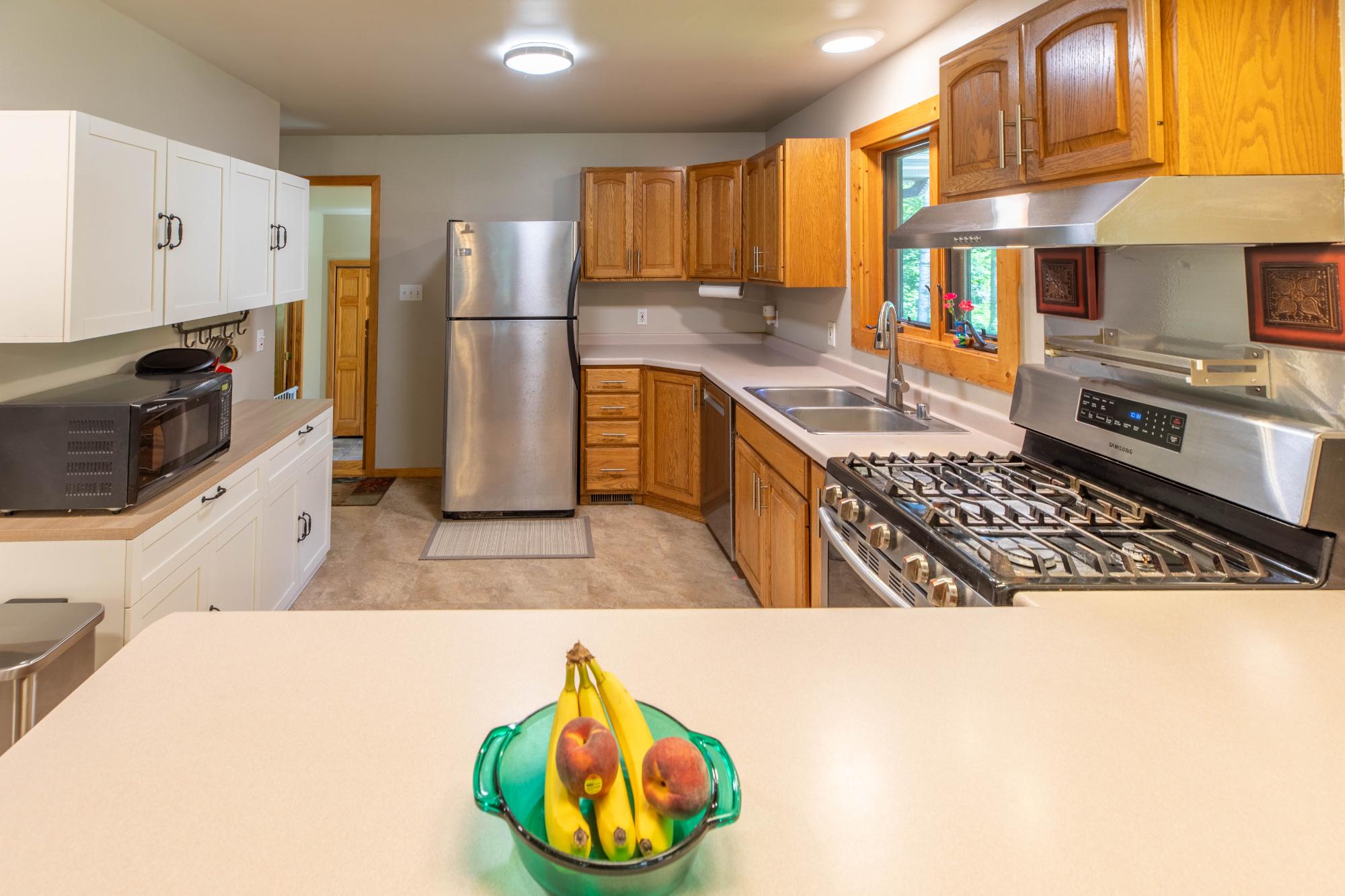 3787 McLaughlin Drive Rhinelander, WI 54501 - Photo 10 of 70 Gallery Image 10