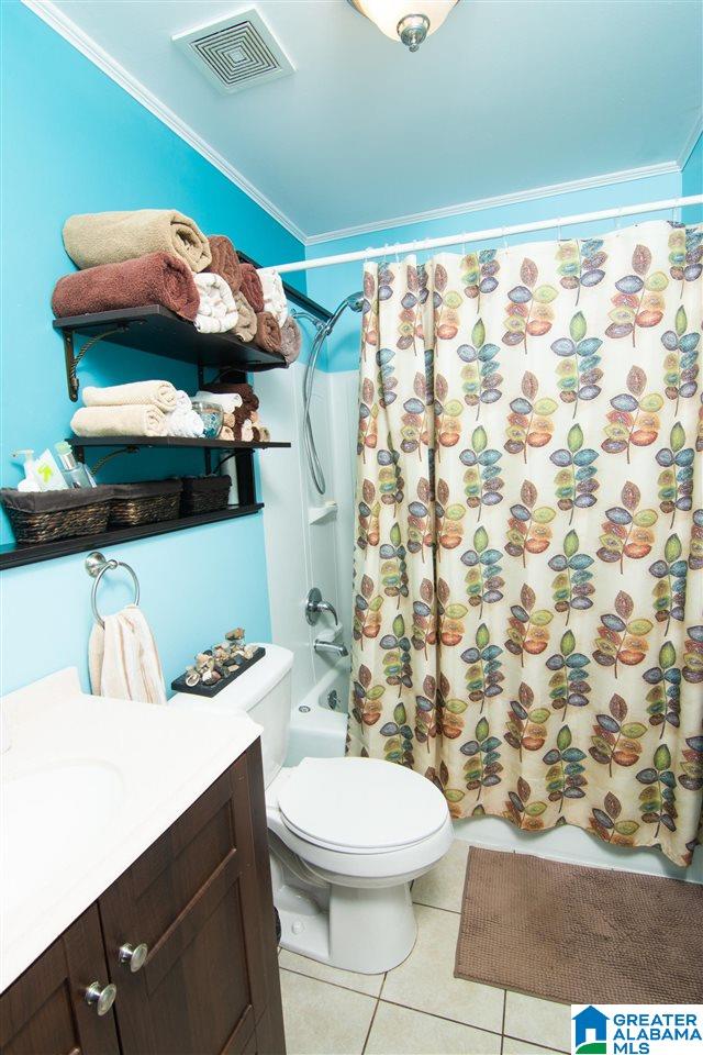 1507 Old Broadwell Mill Road Jacksonville, AL 36265 - Photo 18 of 40 Gallery Image 18