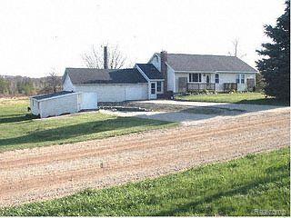 Home Front