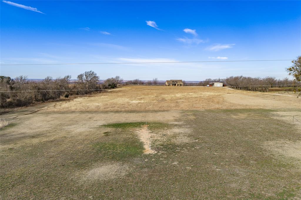 2653 Old Decatur Road Alvord, TX 76225 - Photo 31 of 40