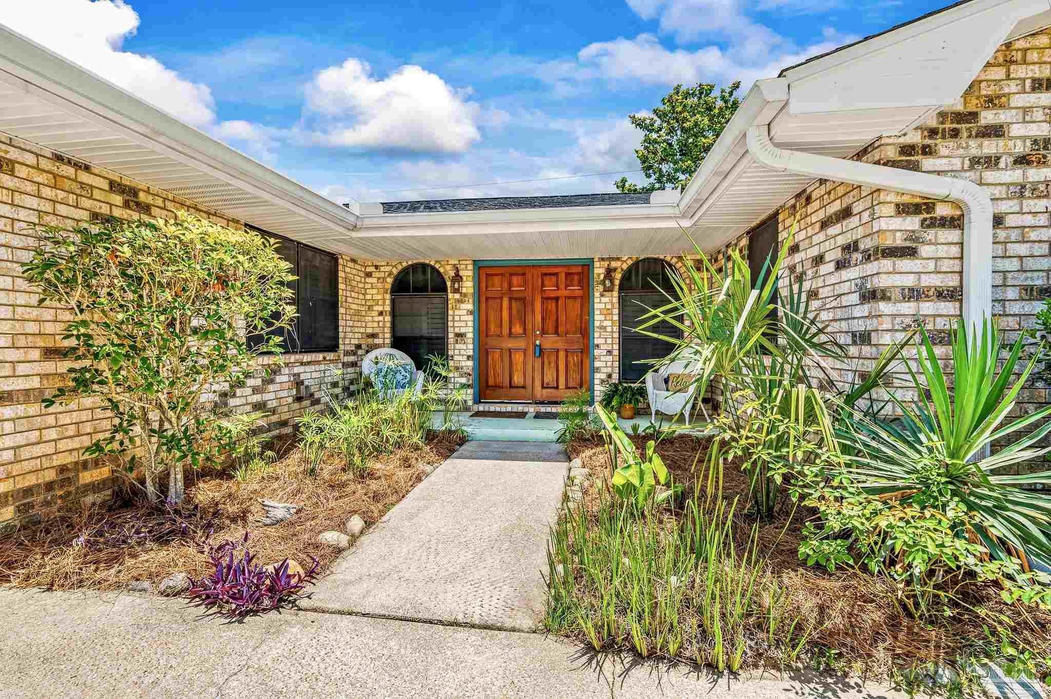 5800 Limestone Road Pensacola, FL 32504 - Photo 1 of 48 Gallery Image 1