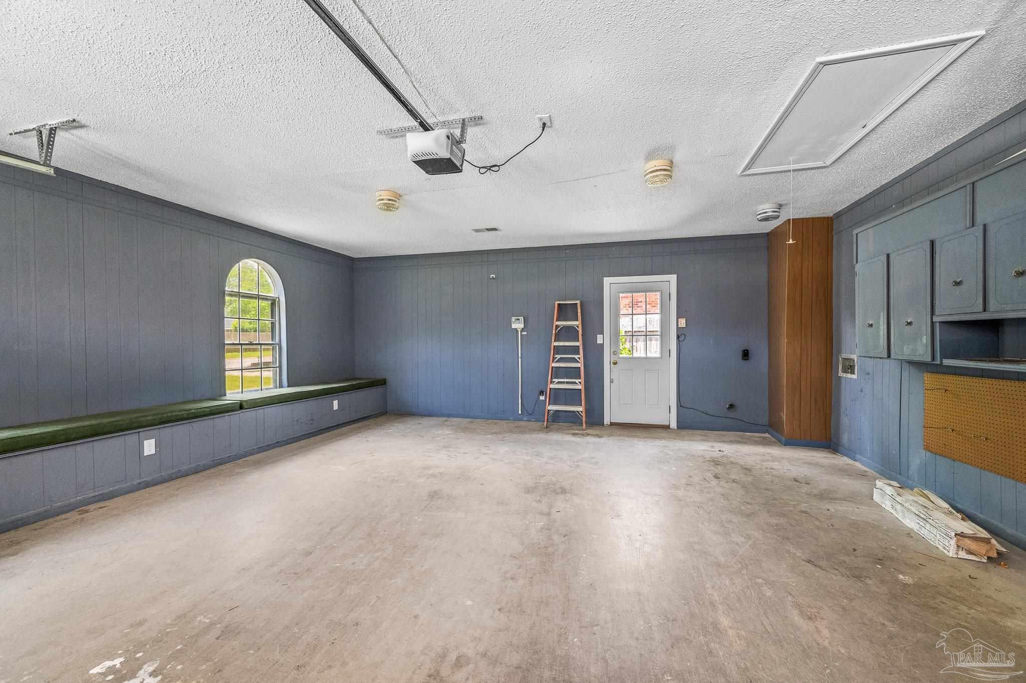 5800 Limestone Road Pensacola, FL 32504 - Photo 13 of 48 Gallery Image 13
