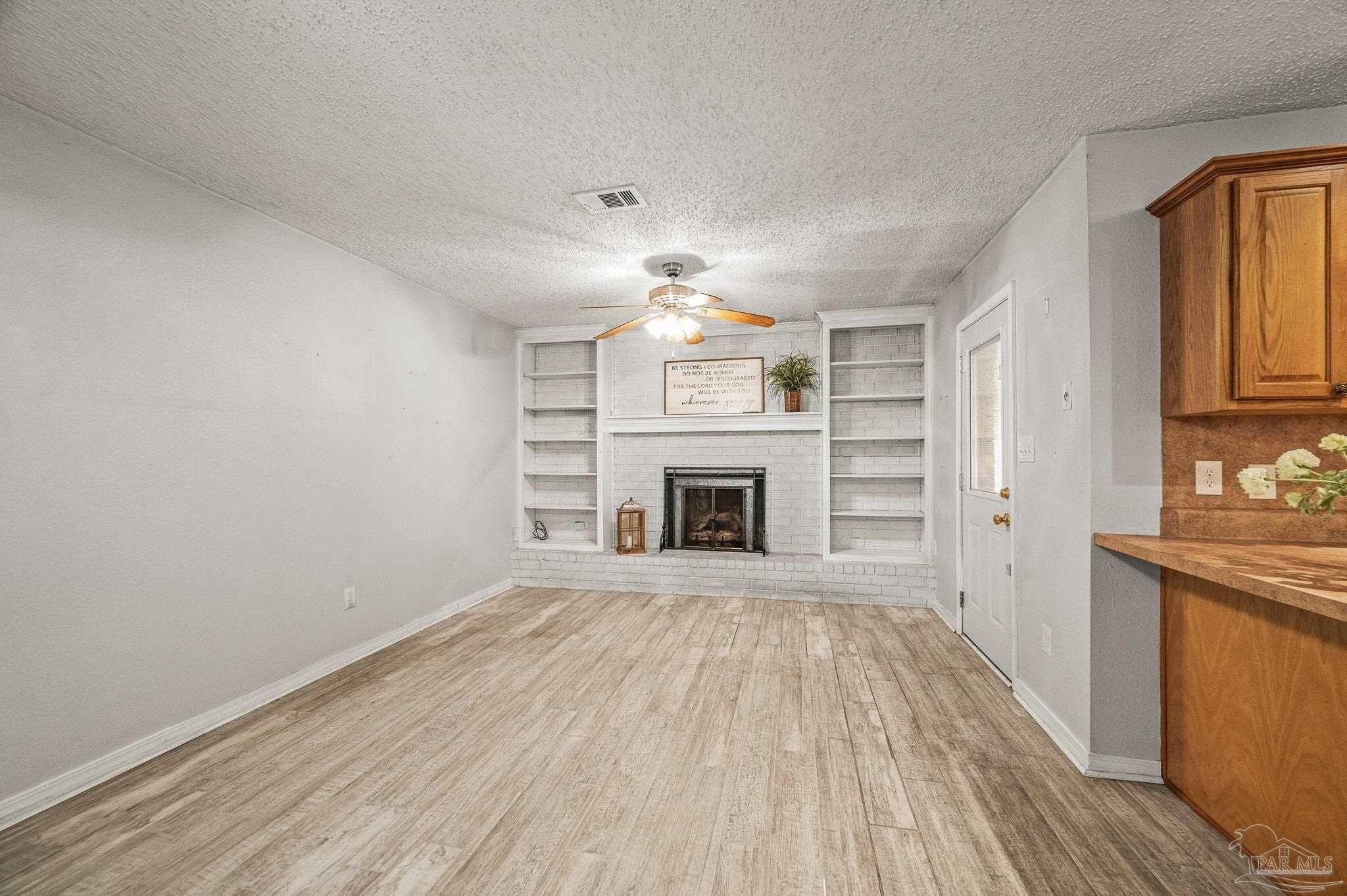 5800 Limestone Road Pensacola, FL 32504 - Photo 14 of 48 Gallery Image 14