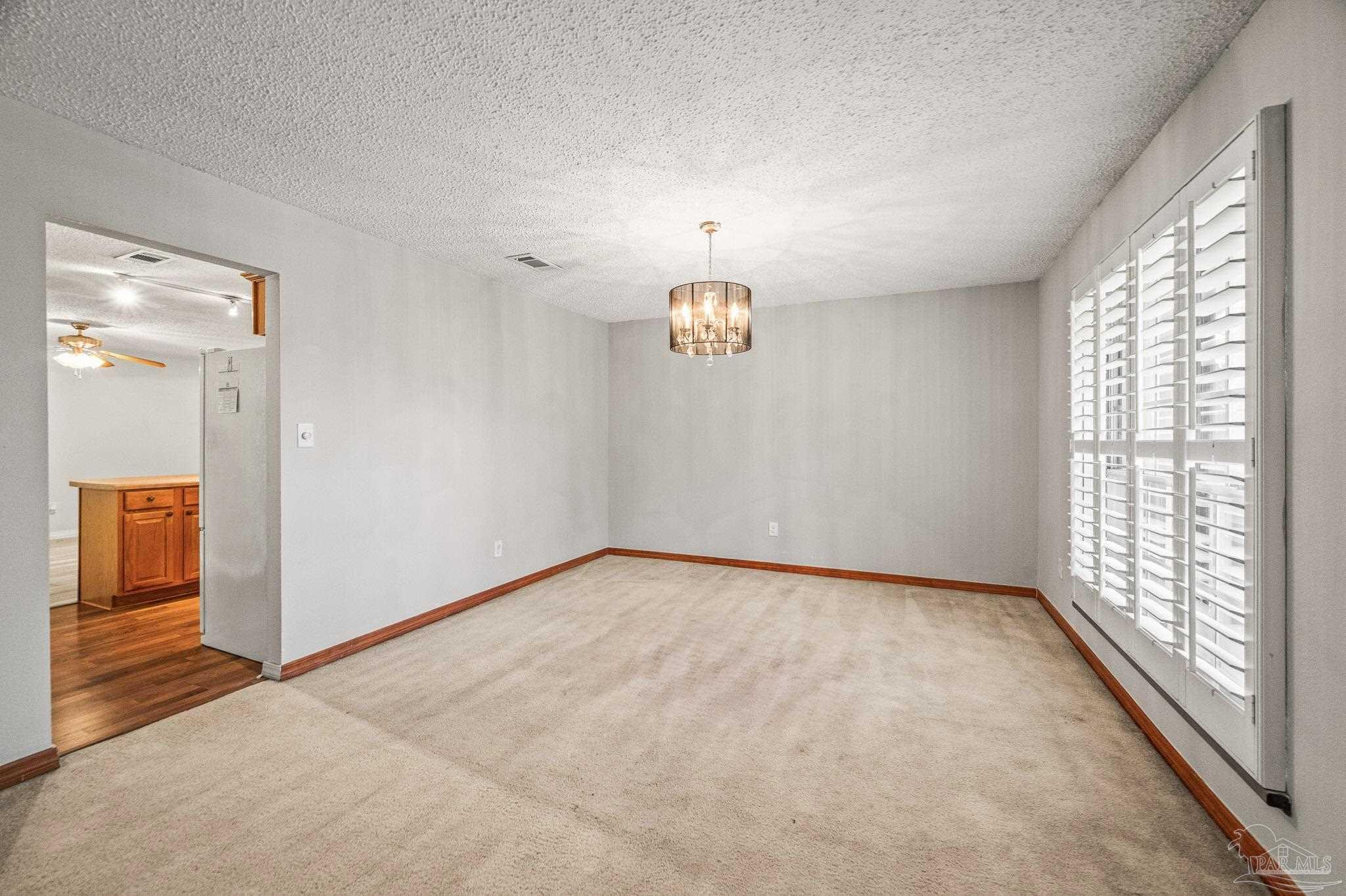 5800 Limestone Road Pensacola, FL 32504 - Photo 16 of 48 Gallery Image 16