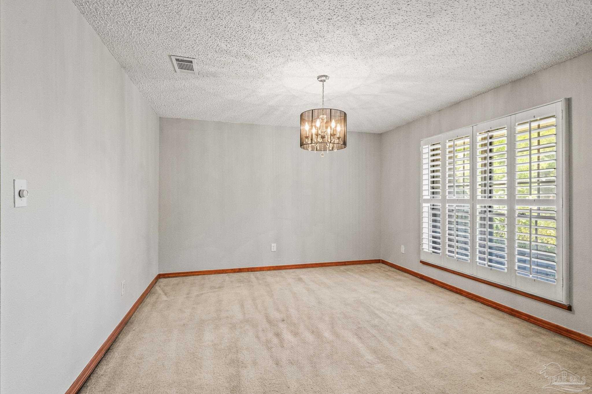 5800 Limestone Road Pensacola, FL 32504 - Photo 17 of 48 Gallery Image 17