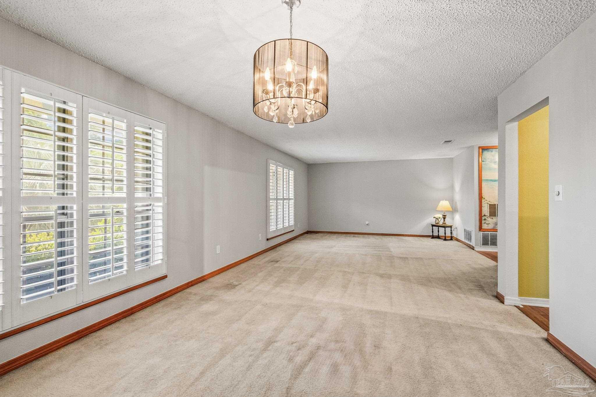 5800 Limestone Road Pensacola, FL 32504 - Photo 19 of 48 Gallery Image 19