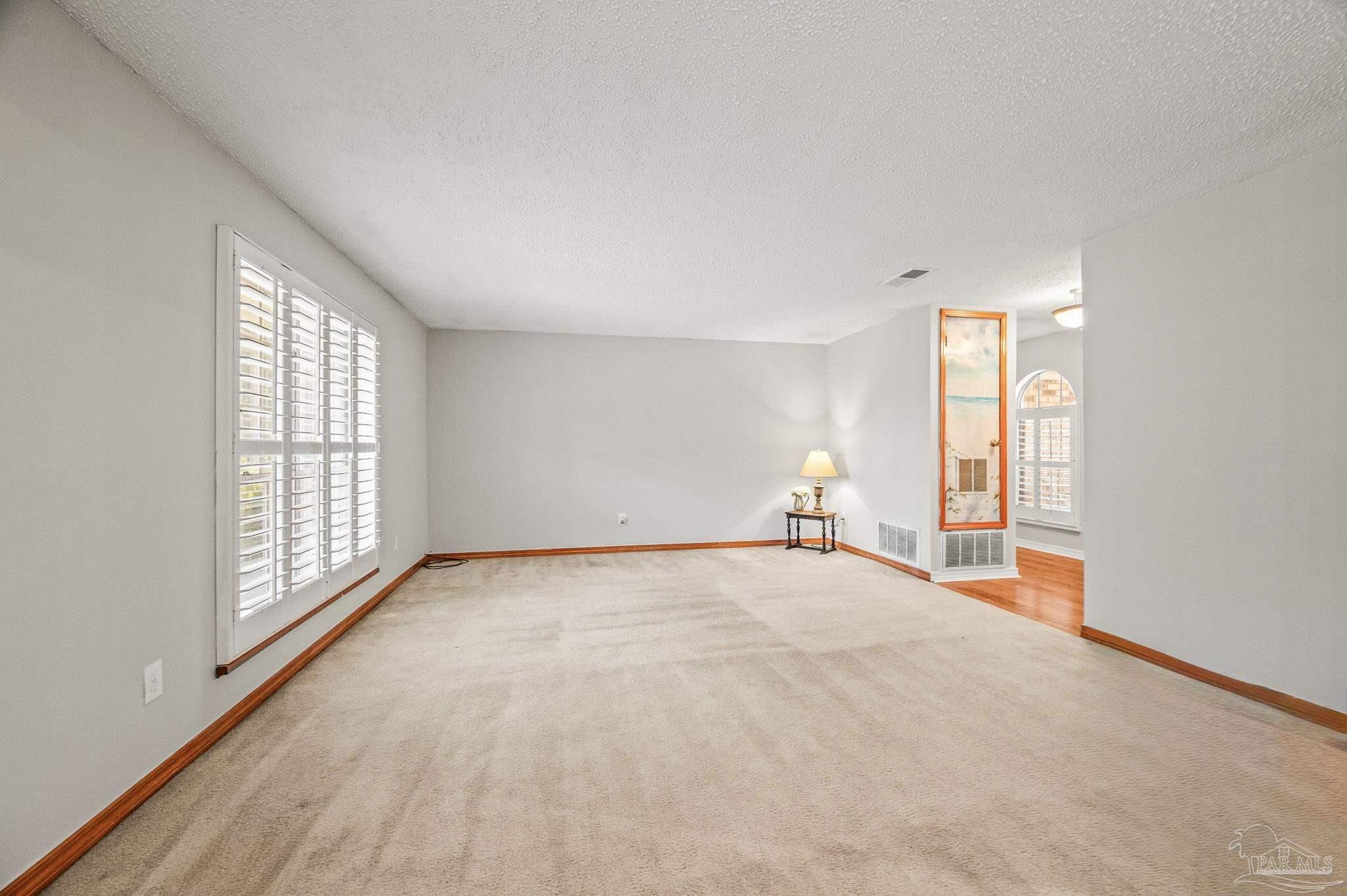 5800 Limestone Road Pensacola, FL 32504 - Photo 20 of 48 Gallery Image 20