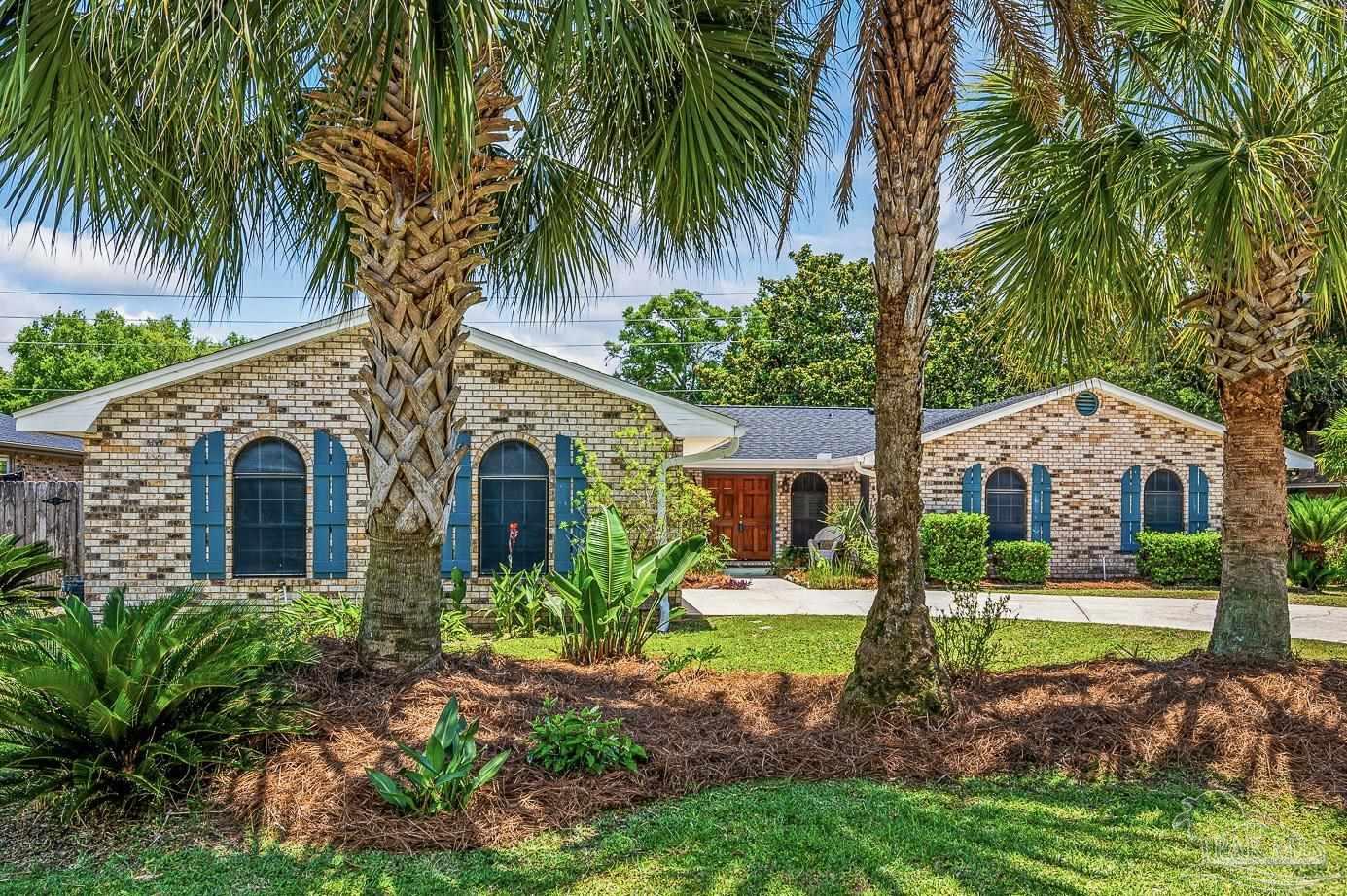 5800 Limestone Road Pensacola, FL 32504 - Photo 2 of 48 Gallery Image 2