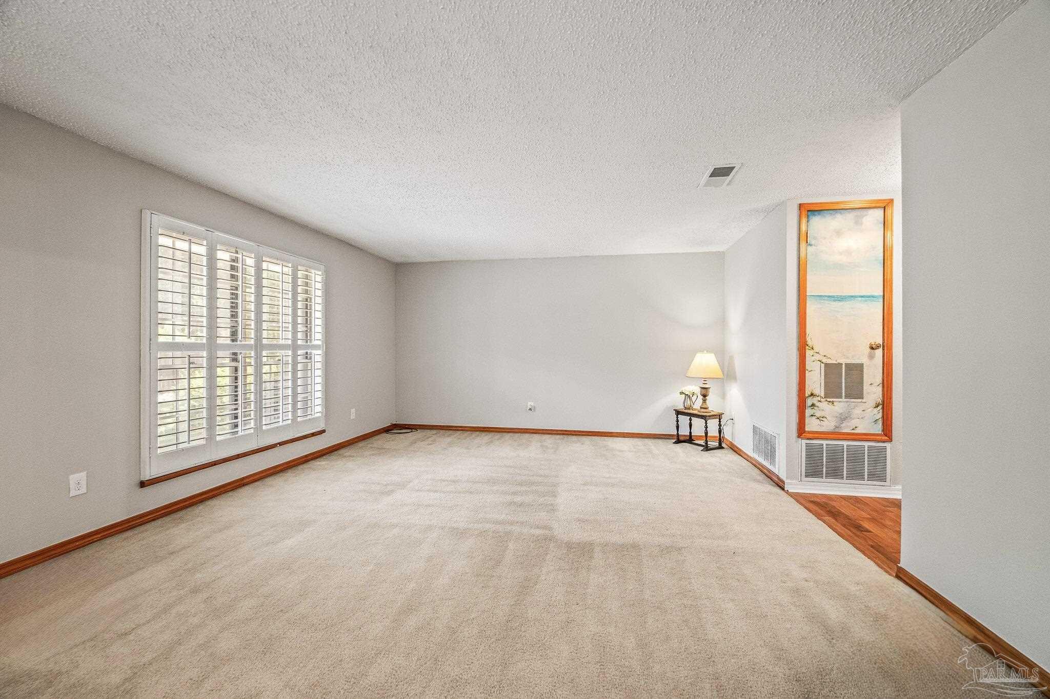 5800 Limestone Road Pensacola, FL 32504 - Photo 21 of 48 Gallery Image 21