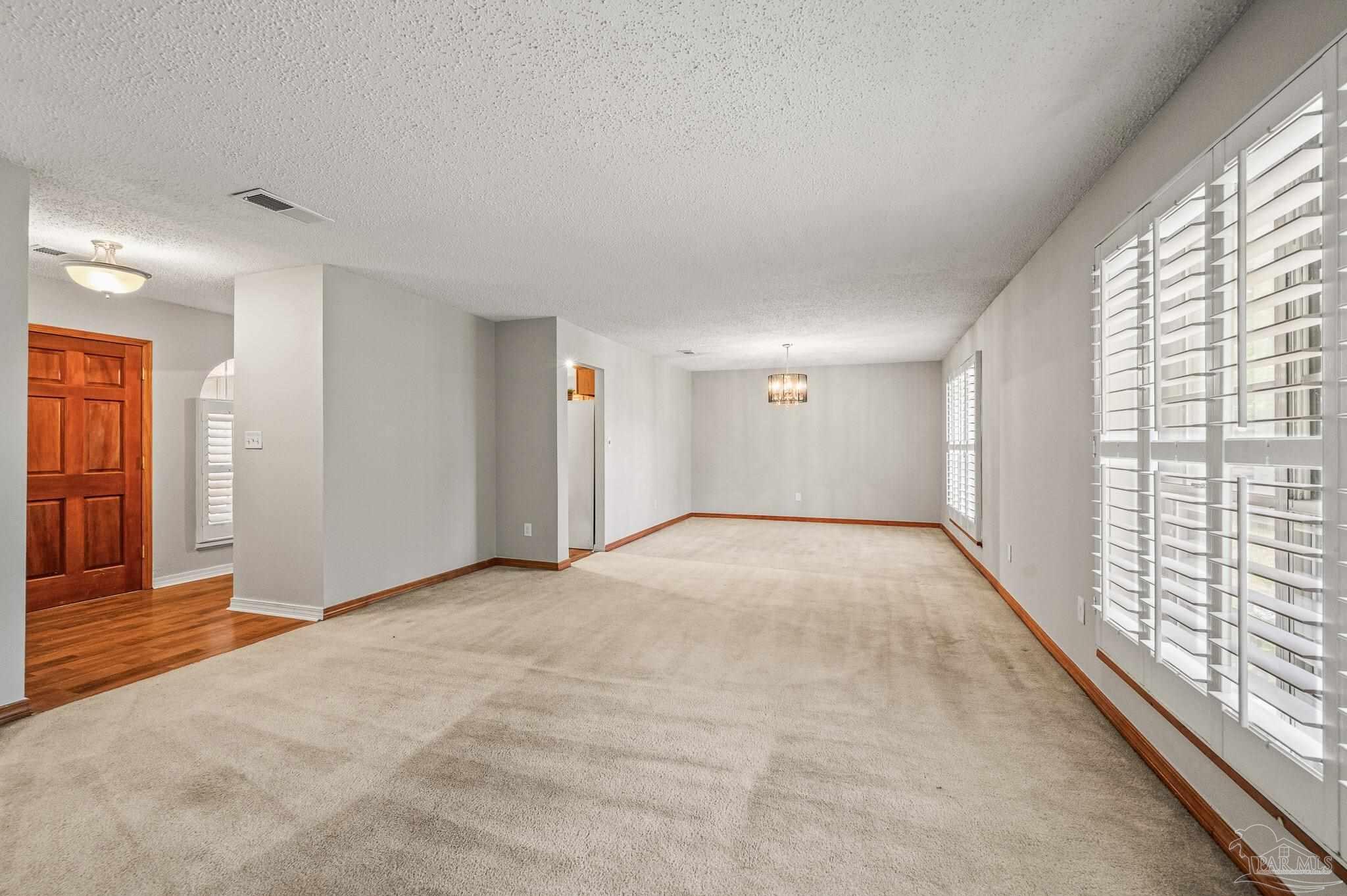 5800 Limestone Road Pensacola, FL 32504 - Photo 22 of 48 Gallery Image 22