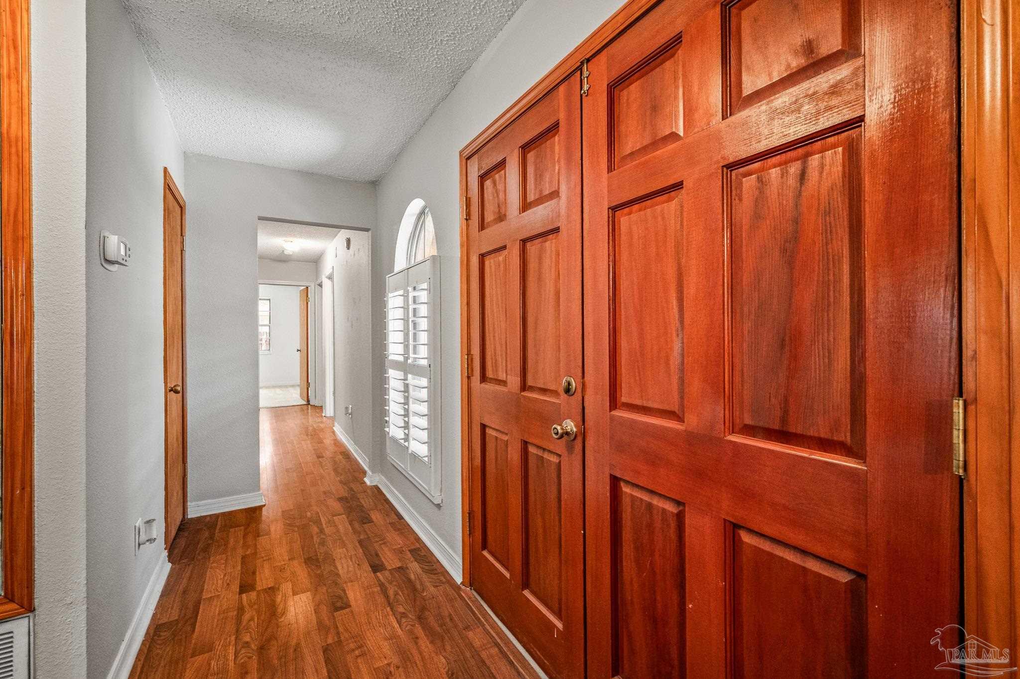 5800 Limestone Road Pensacola, FL 32504 - Photo 23 of 48 Gallery Image 23