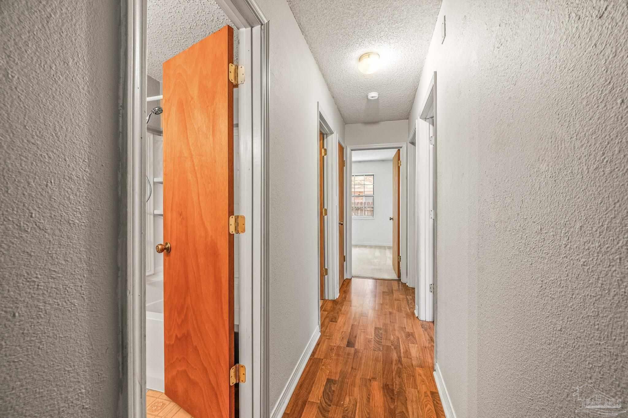 5800 Limestone Road Pensacola, FL 32504 - Photo 24 of 48 Gallery Image 24
