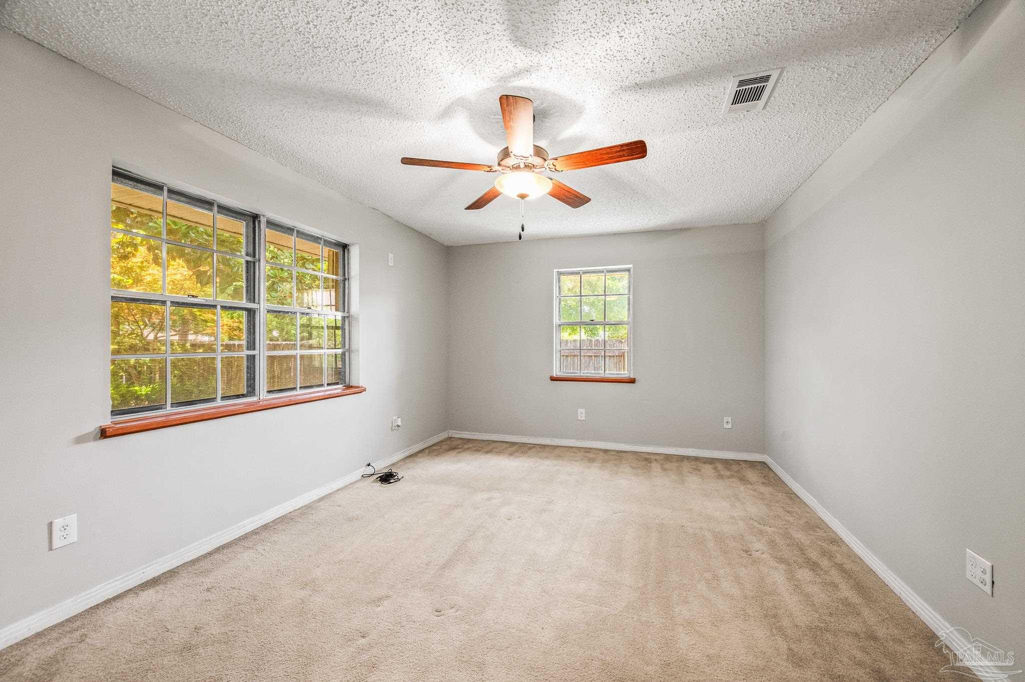 5800 Limestone Road Pensacola, FL 32504 - Photo 30 of 48 Gallery Image 30