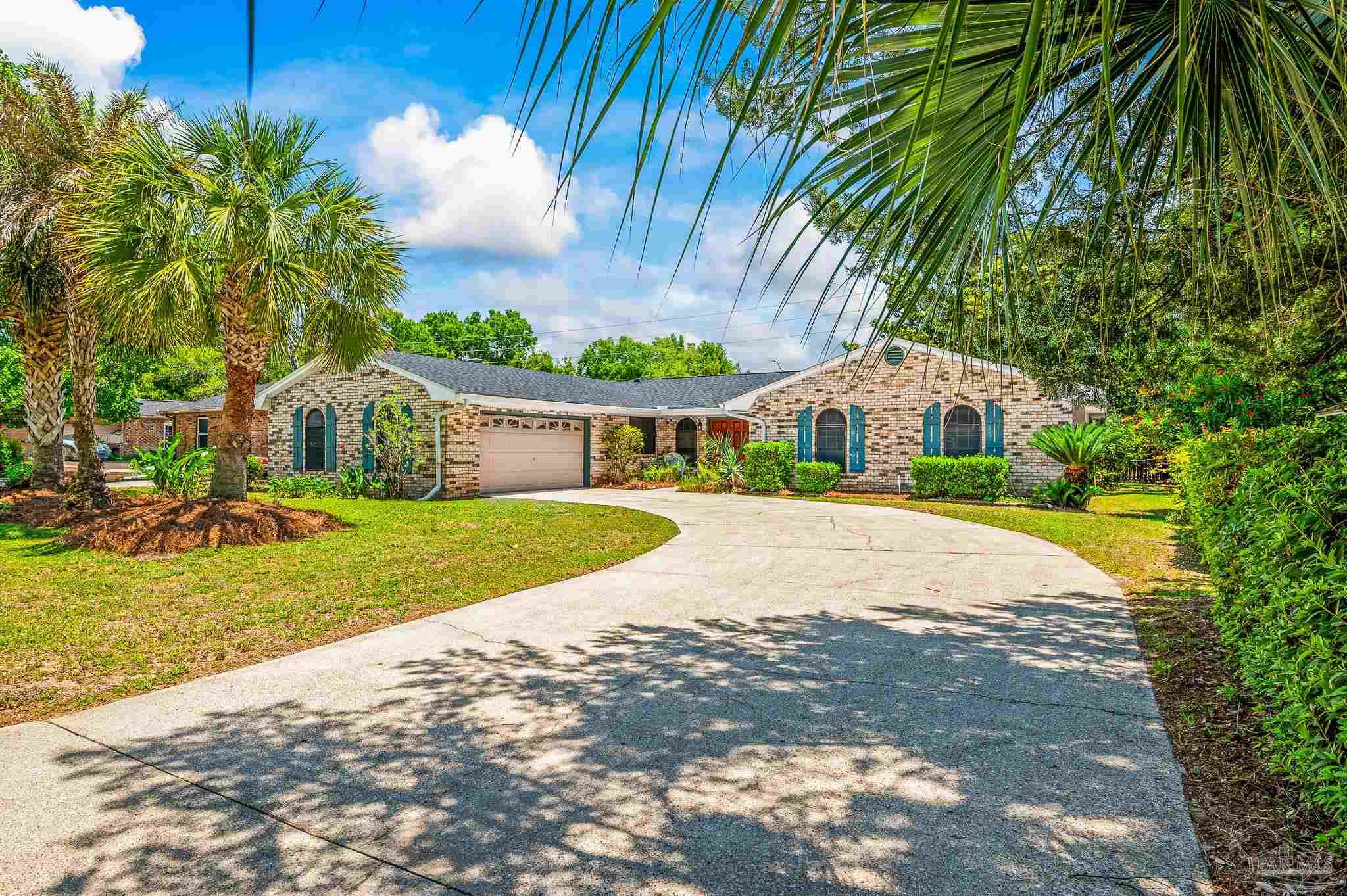 5800 Limestone Road Pensacola, FL 32504 - Photo 3 of 48 Gallery Image 3