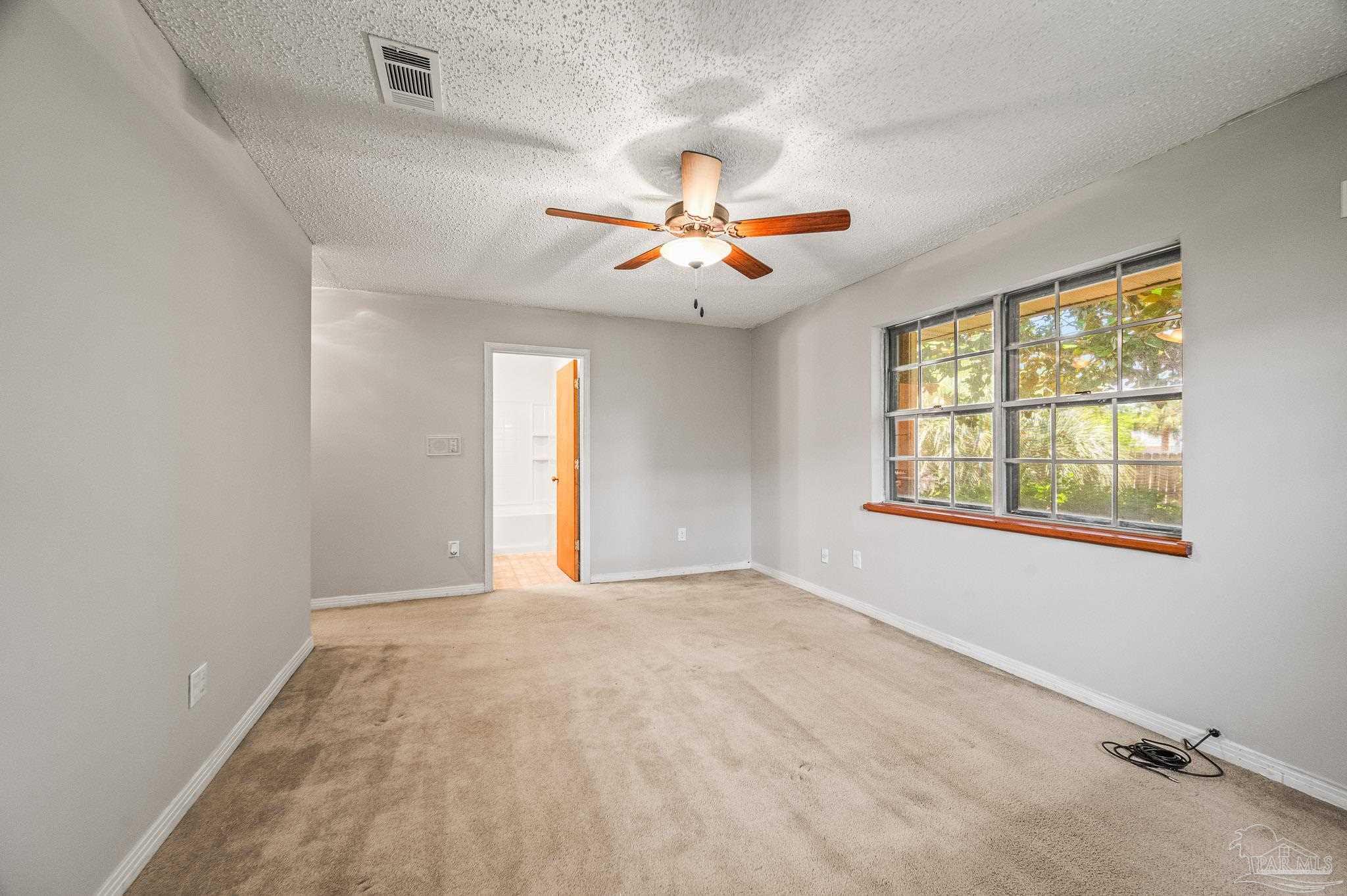 5800 Limestone Road Pensacola, FL 32504 - Photo 31 of 48 Gallery Image 31