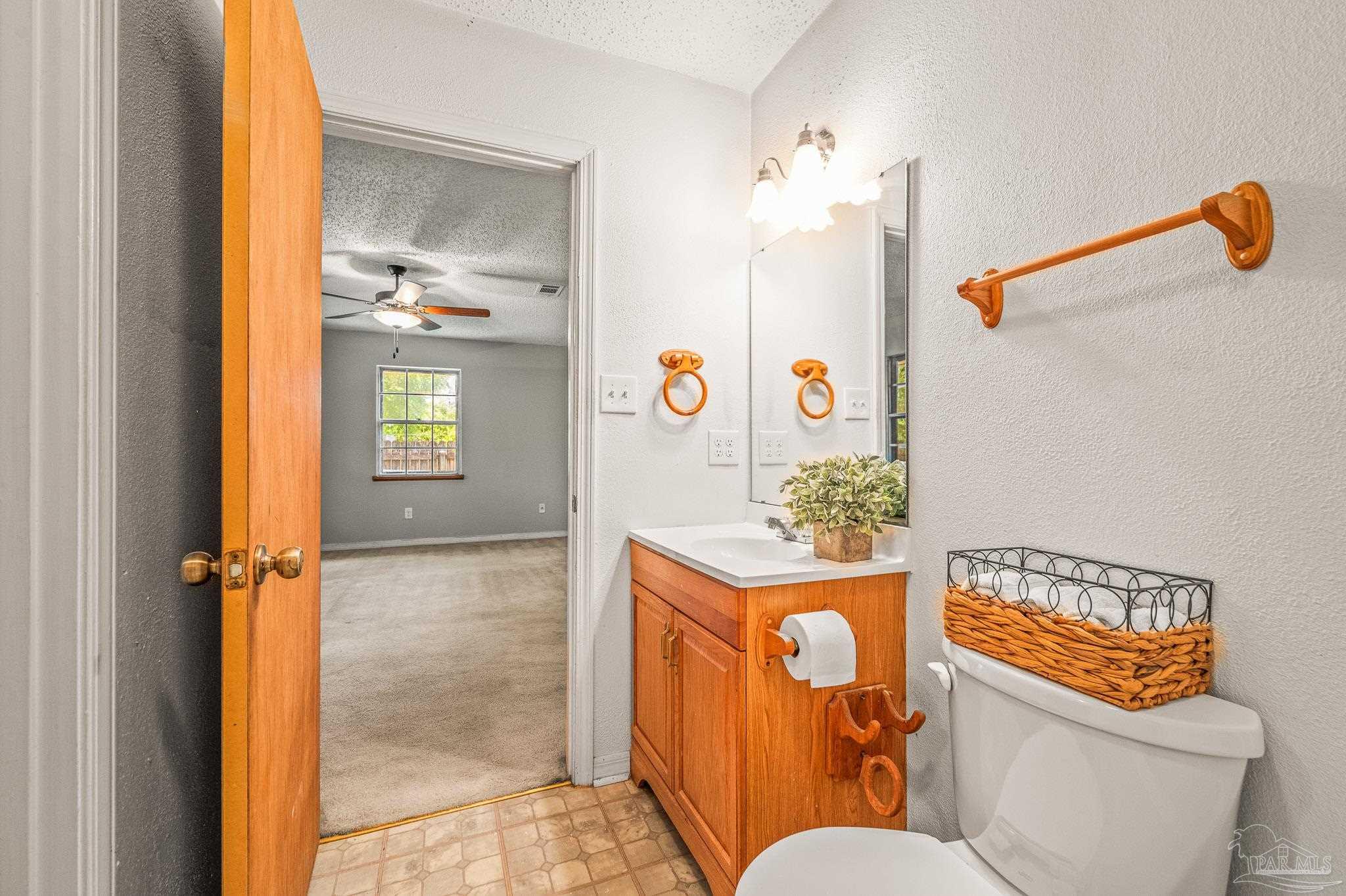 5800 Limestone Road Pensacola, FL 32504 - Photo 34 of 48 Gallery Image 34
