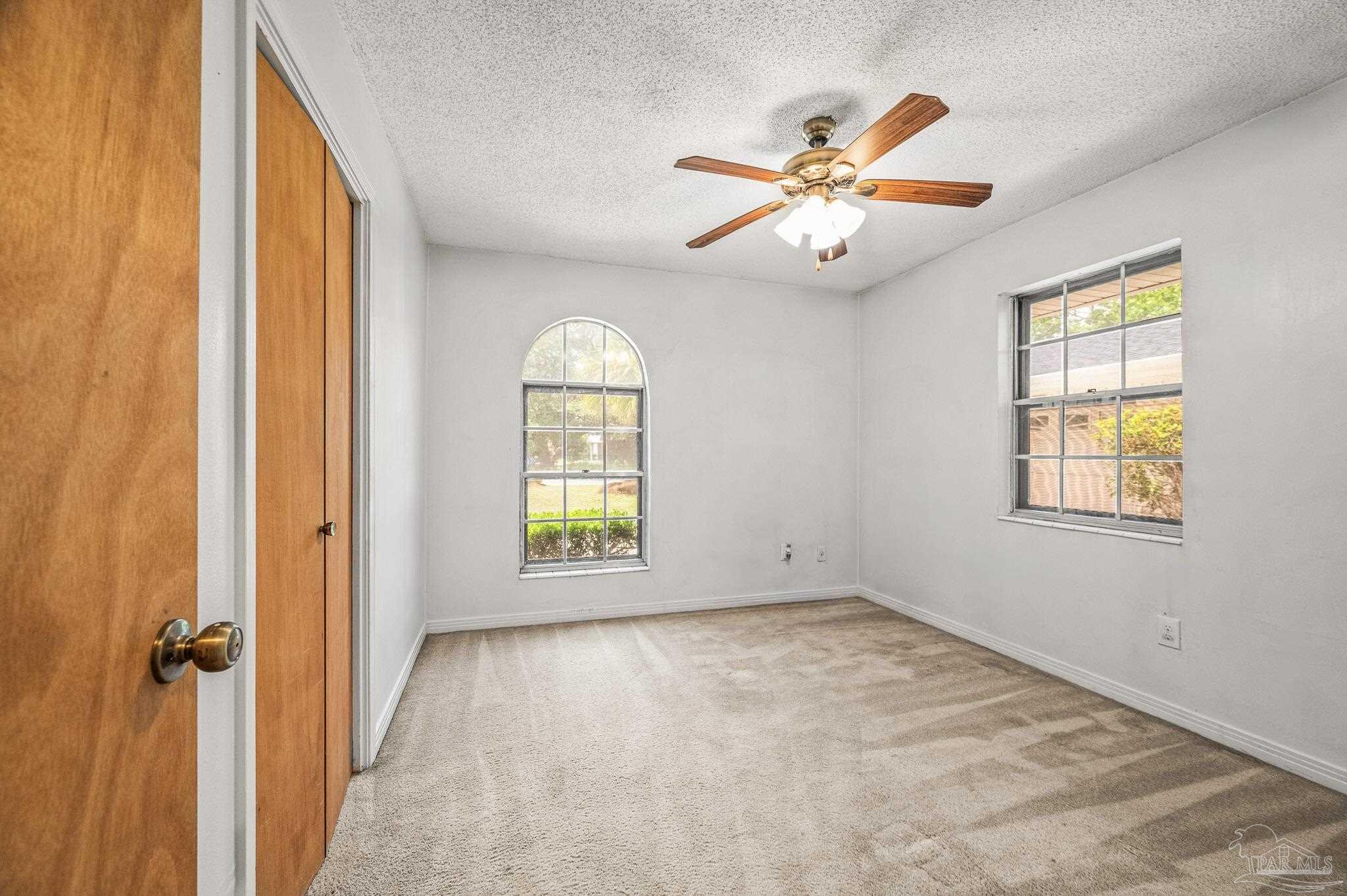 5800 Limestone Road Pensacola, FL 32504 - Photo 35 of 48 Gallery Image 35