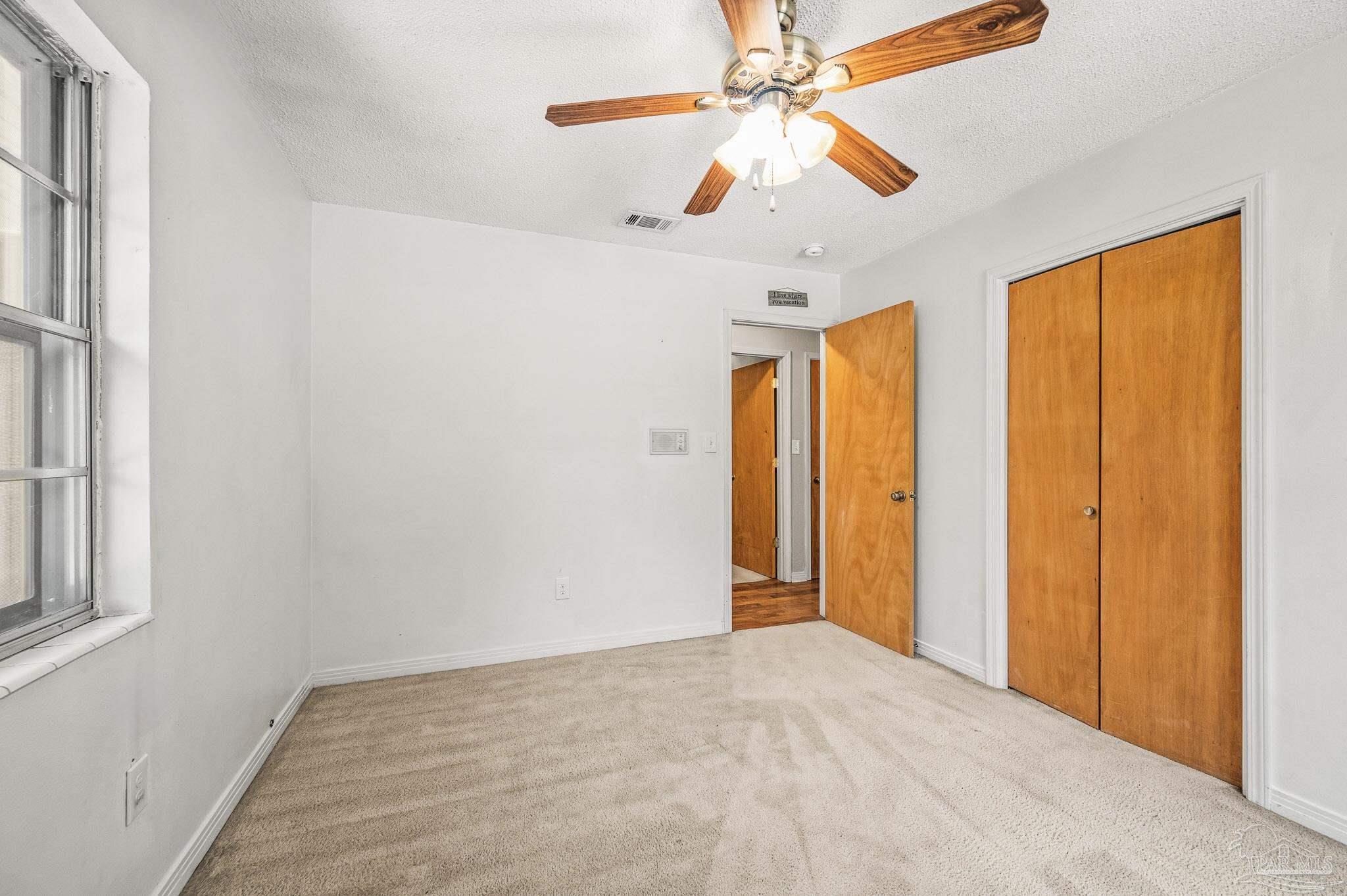 5800 Limestone Road Pensacola, FL 32504 - Photo 36 of 48 Gallery Image 36