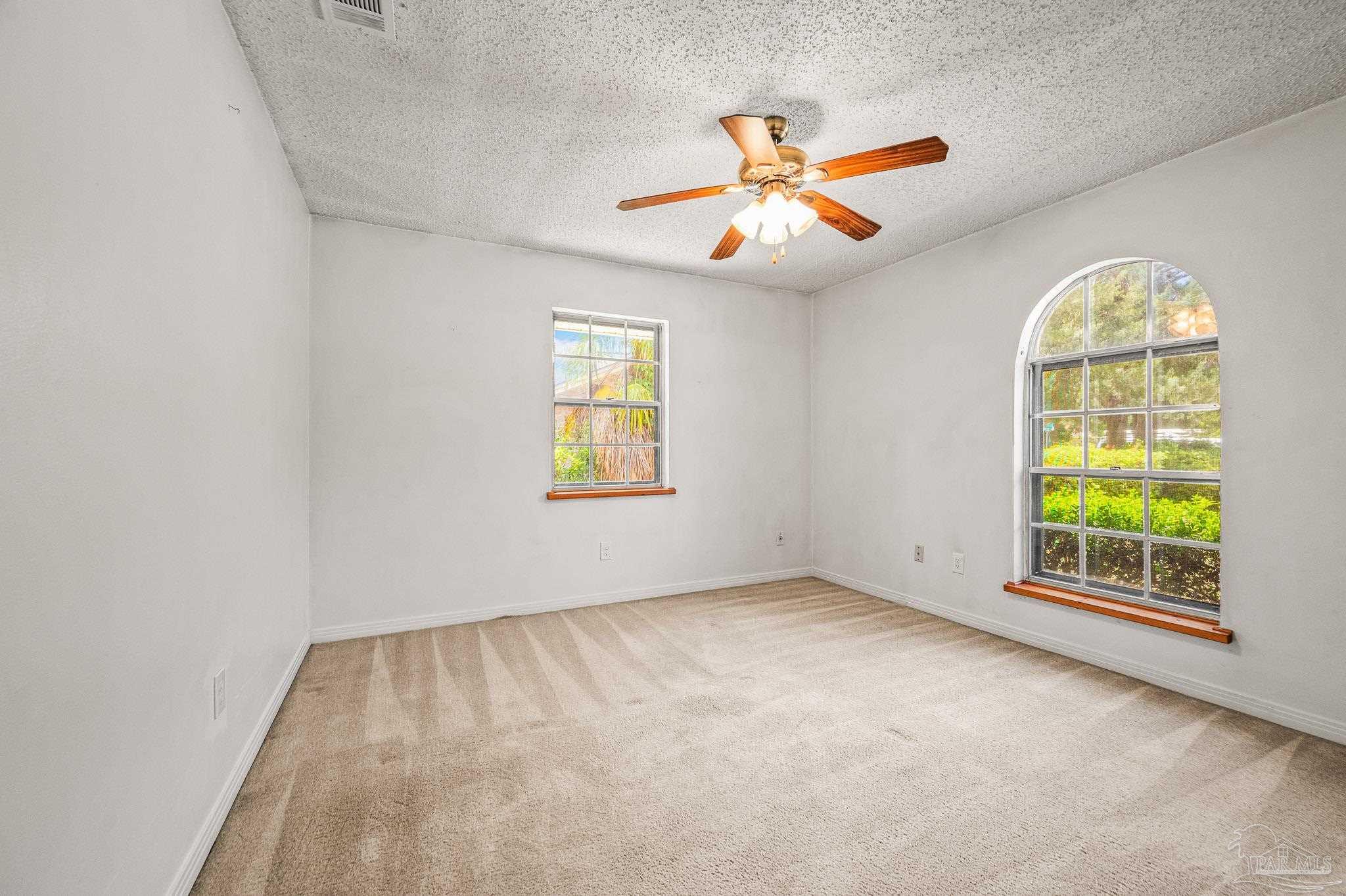5800 Limestone Road Pensacola, FL 32504 - Photo 37 of 48 Gallery Image 37