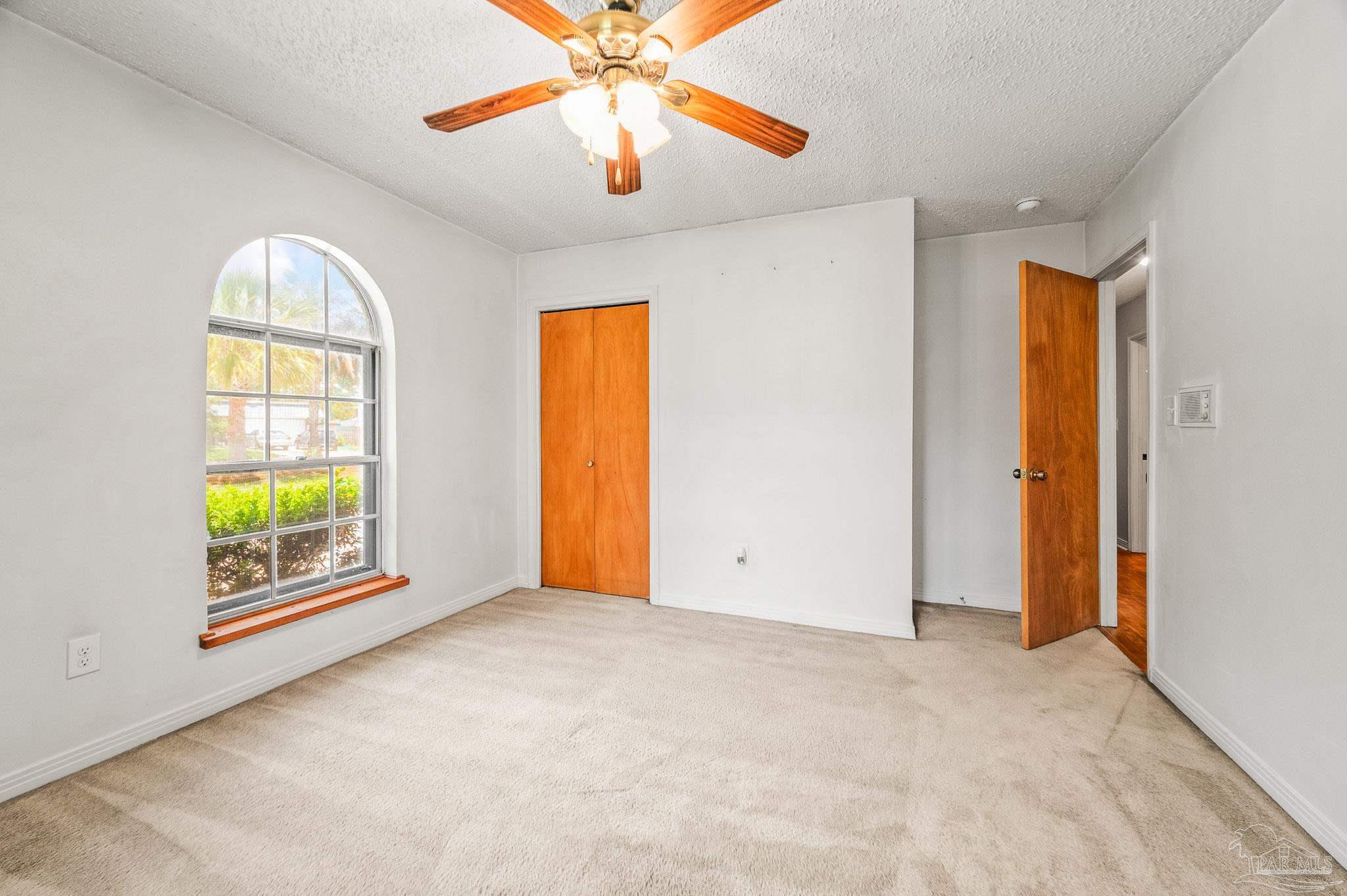 5800 Limestone Road Pensacola, FL 32504 - Photo 38 of 48 Gallery Image 38