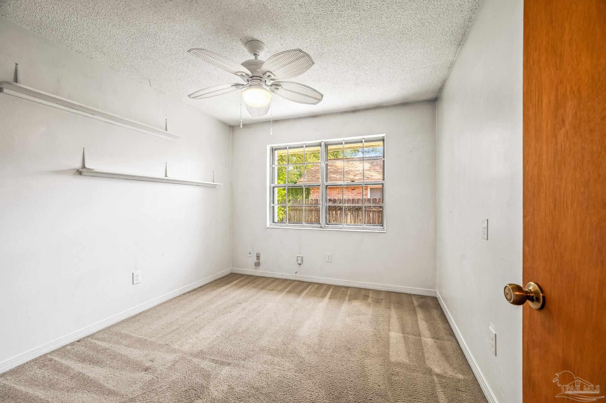 5800 Limestone Road Pensacola, FL 32504 - Photo 39 of 48 Gallery Image 39