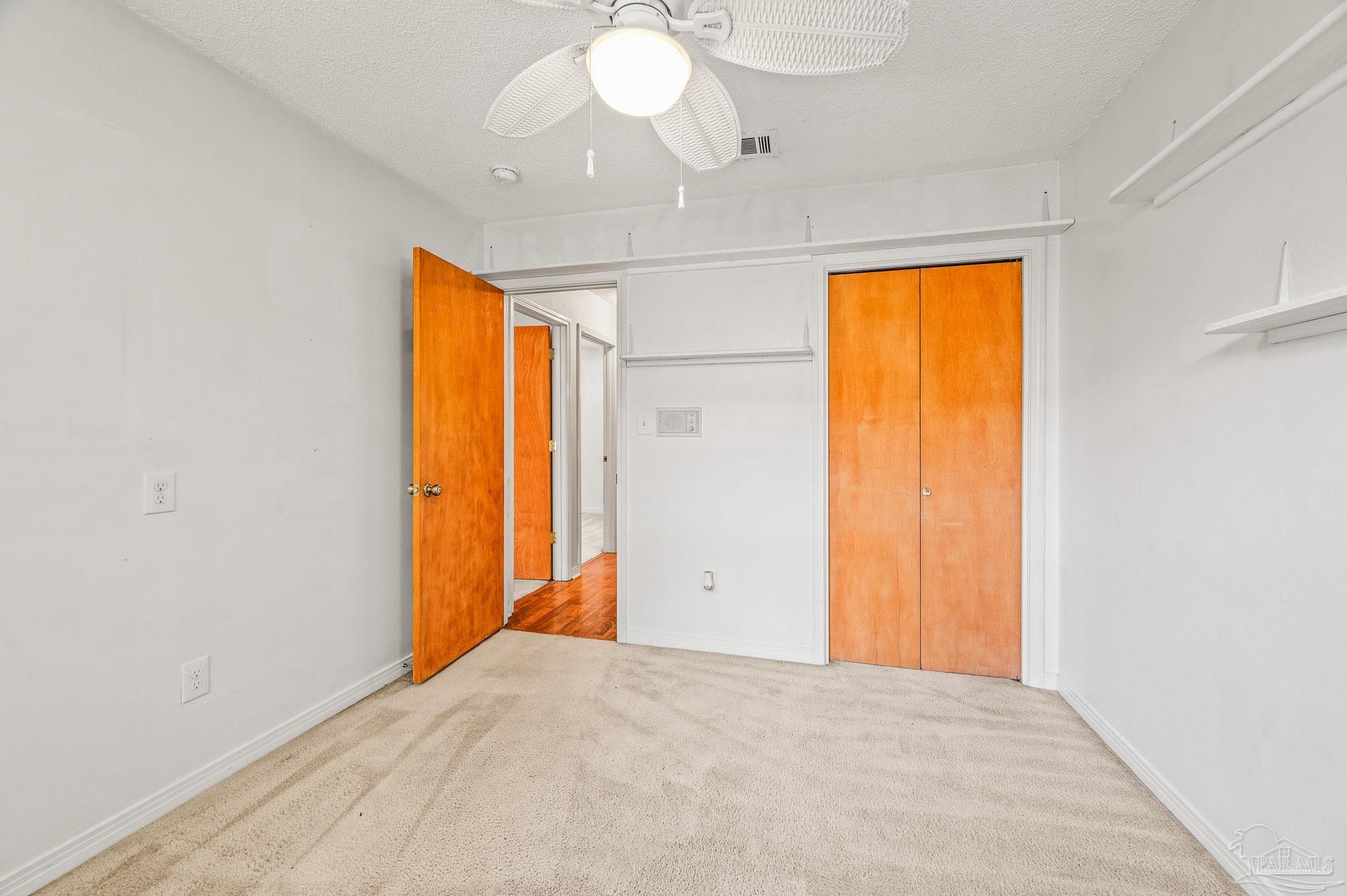 5800 Limestone Road Pensacola, FL 32504 - Photo 40 of 48 Gallery Image 40