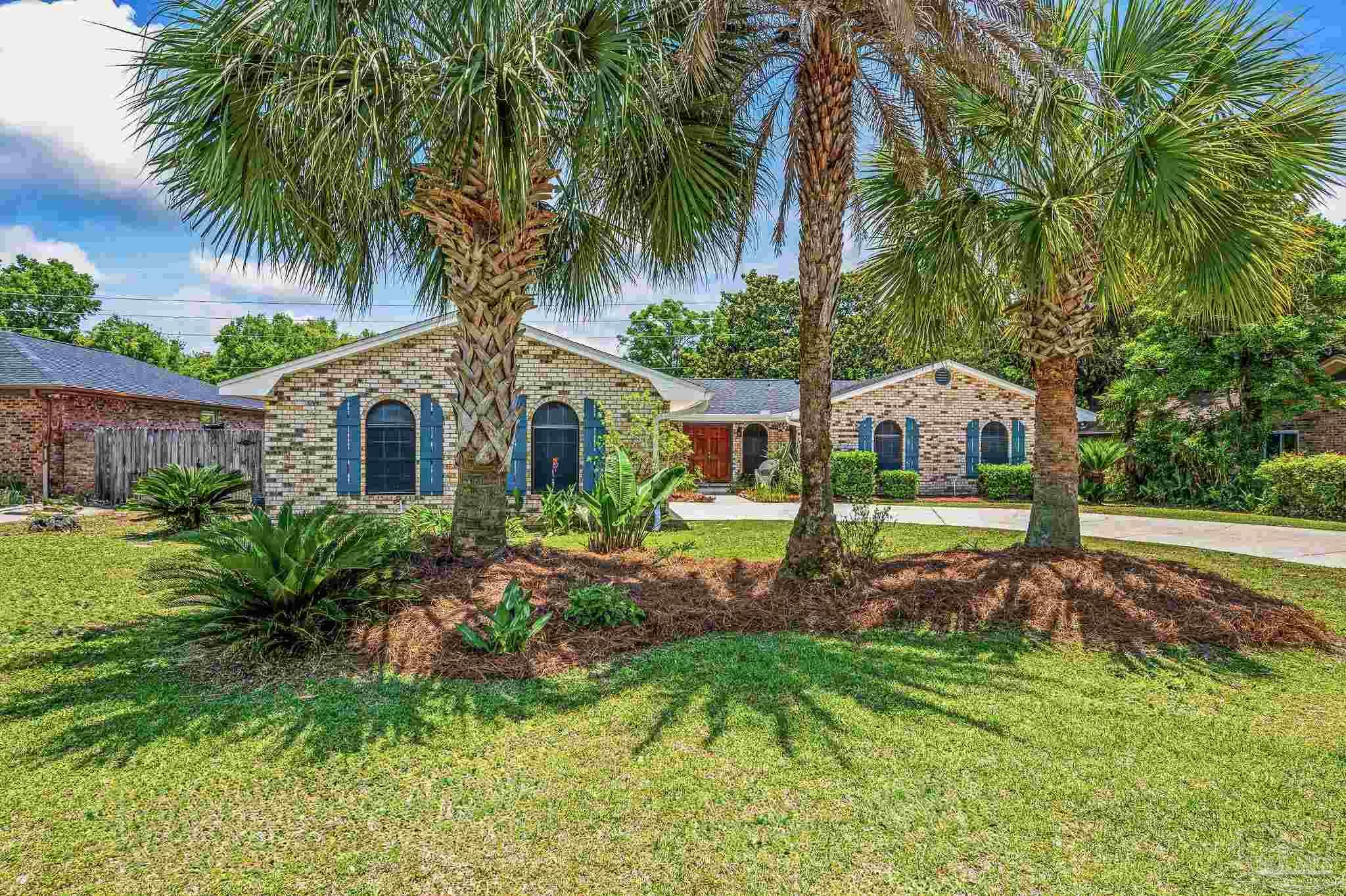 5800 Limestone Road Pensacola, FL 32504 - Photo 4 of 48 Gallery Image 4