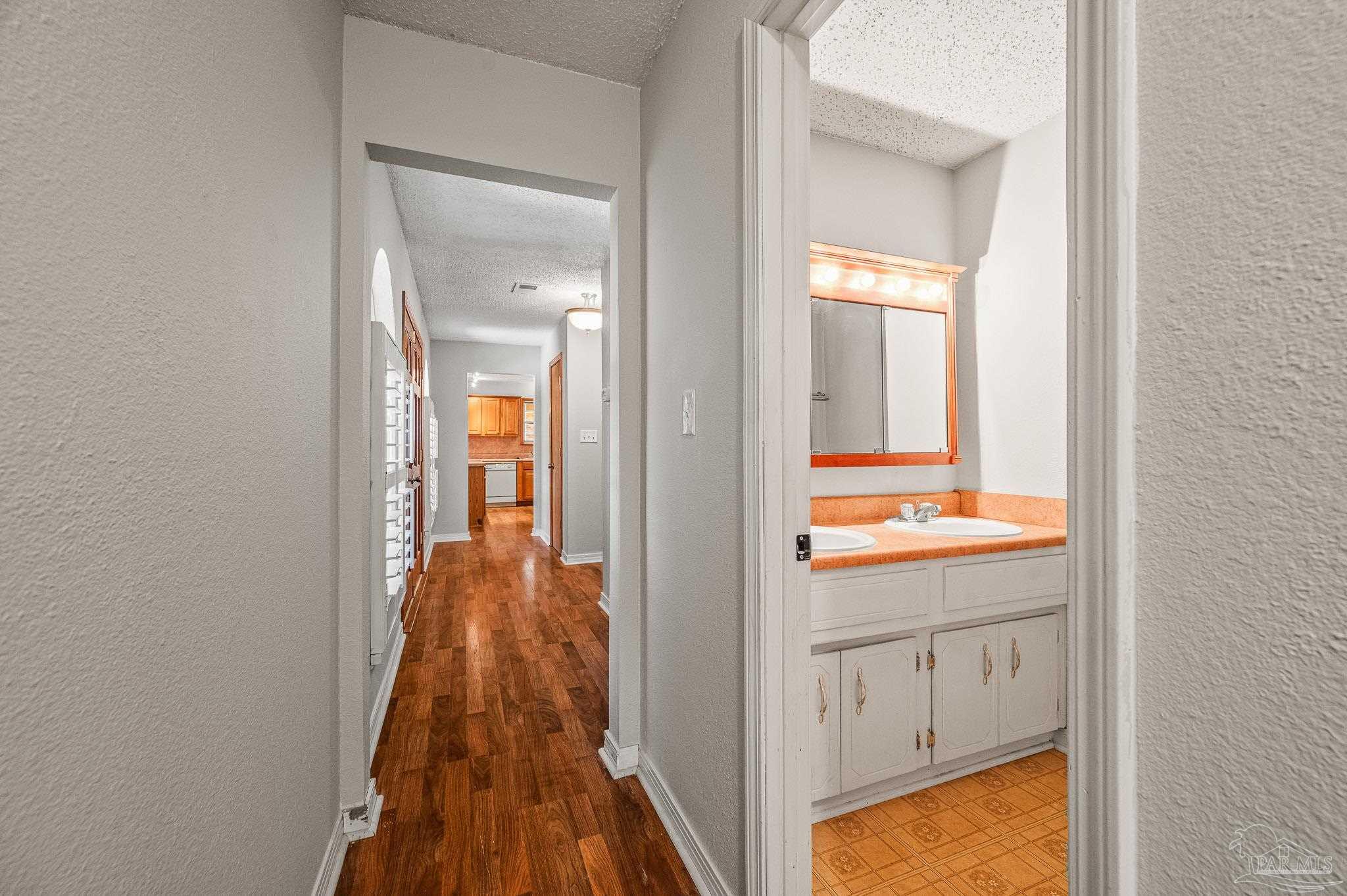 5800 Limestone Road Pensacola, FL 32504 - Photo 41 of 48 Gallery Image 41