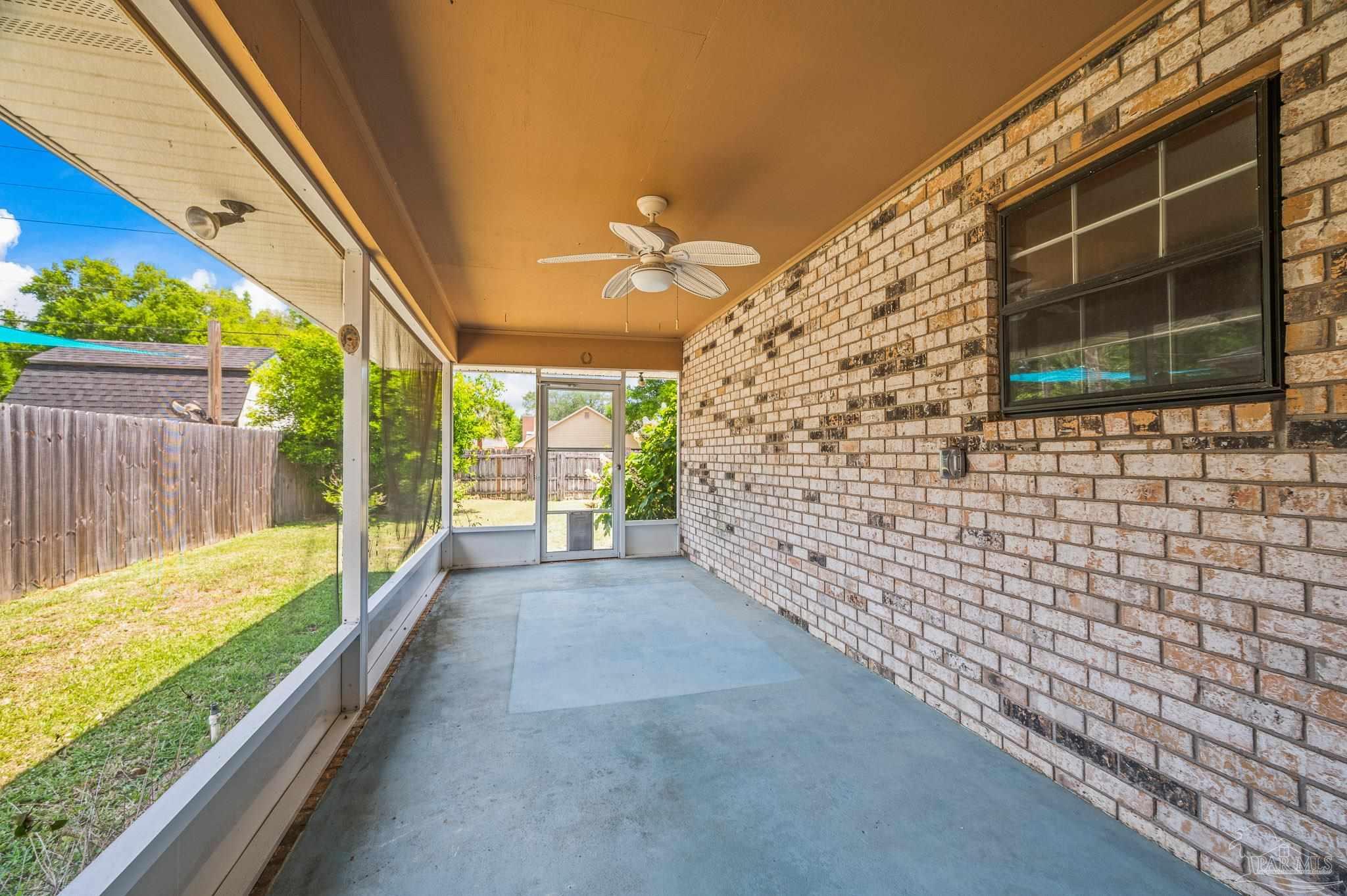 5800 Limestone Road Pensacola, FL 32504 - Photo 42 of 48 Gallery Image 42