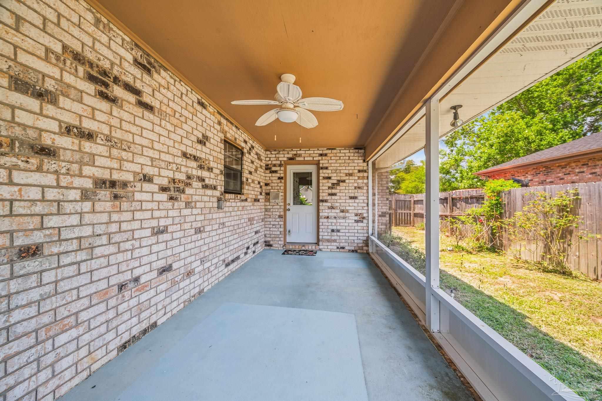 5800 Limestone Road Pensacola, FL 32504 - Photo 43 of 48 Gallery Image 43