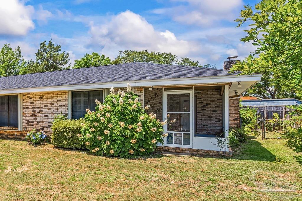 5800 Limestone Road Pensacola, FL 32504 - Photo 44 of 48 Gallery Image 44