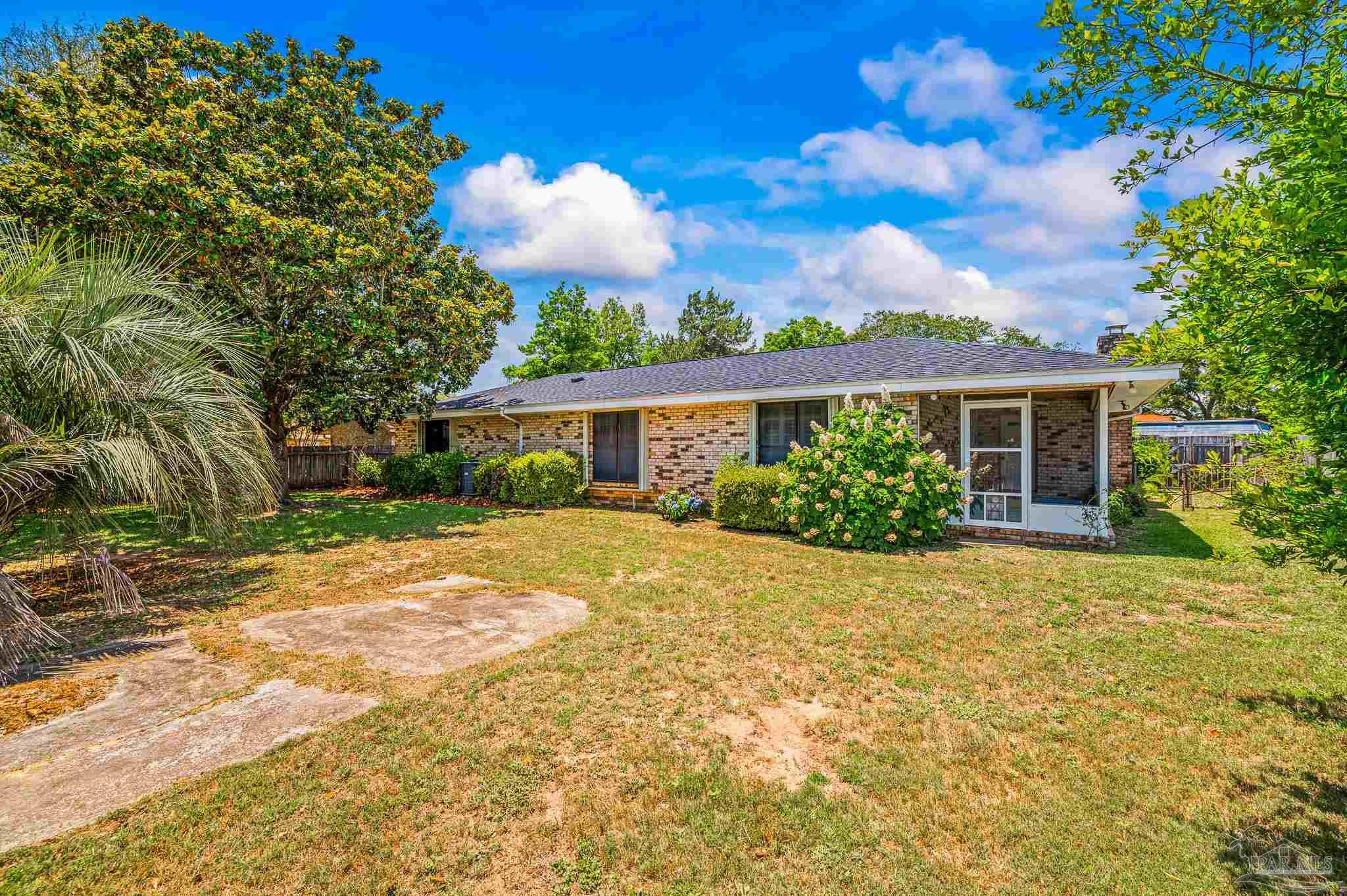 5800 Limestone Road Pensacola, FL 32504 - Photo 45 of 48 Gallery Image 45