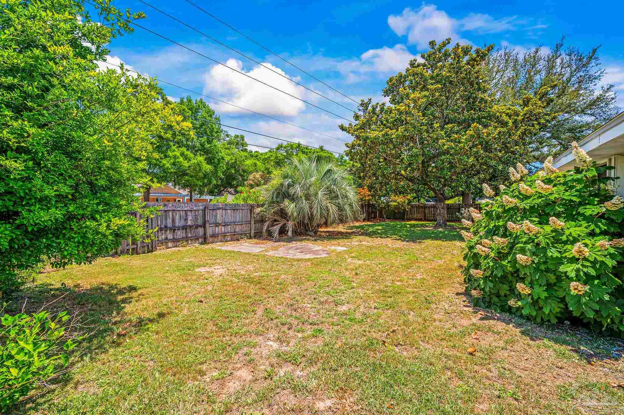 5800 Limestone Road Pensacola, FL 32504 - Photo 46 of 48 Gallery Image 46