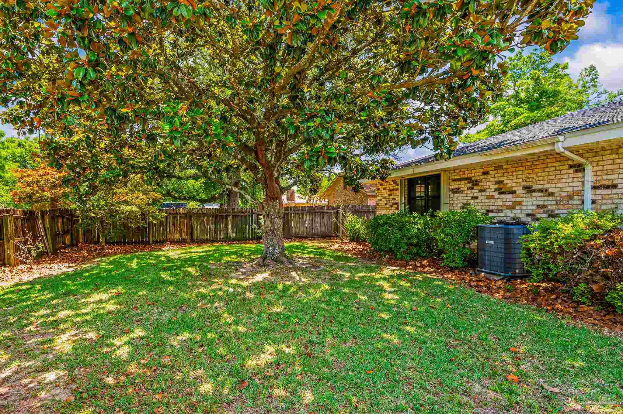 5800 Limestone Road Pensacola, FL 32504 - Photo 47 of 48 Gallery Image 47