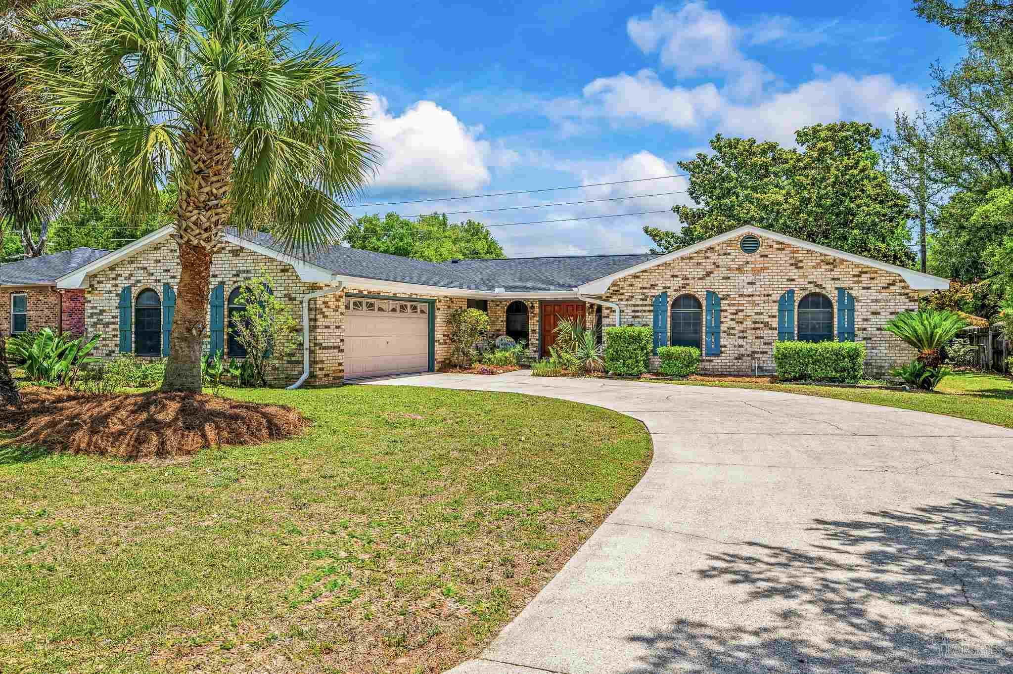 5800 Limestone Road Pensacola, FL 32504 - Photo 48 of 48 Gallery Image 48