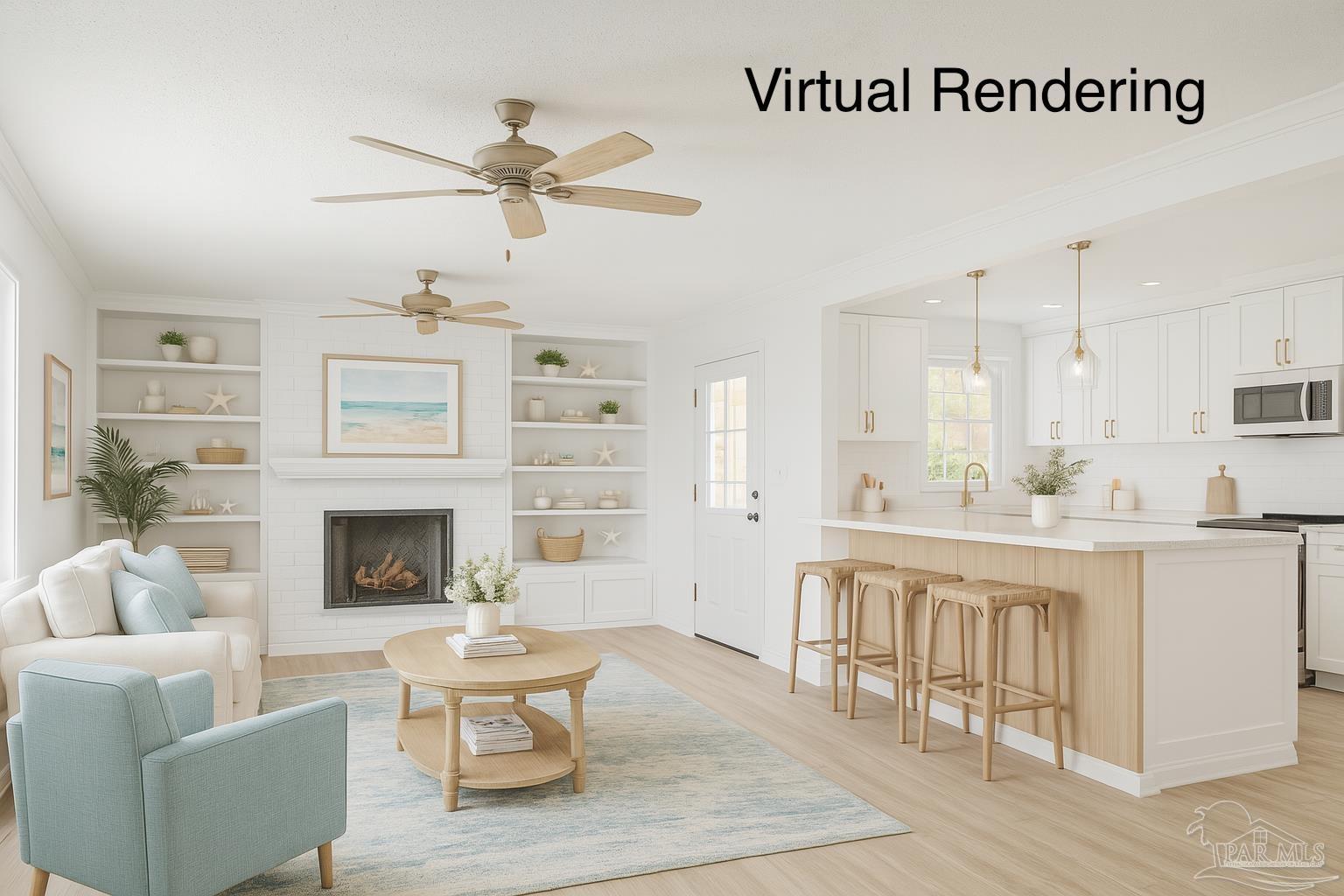 5800 Limestone Road Pensacola, FL 32504 - Photo 7 of 48 Gallery Image 7
