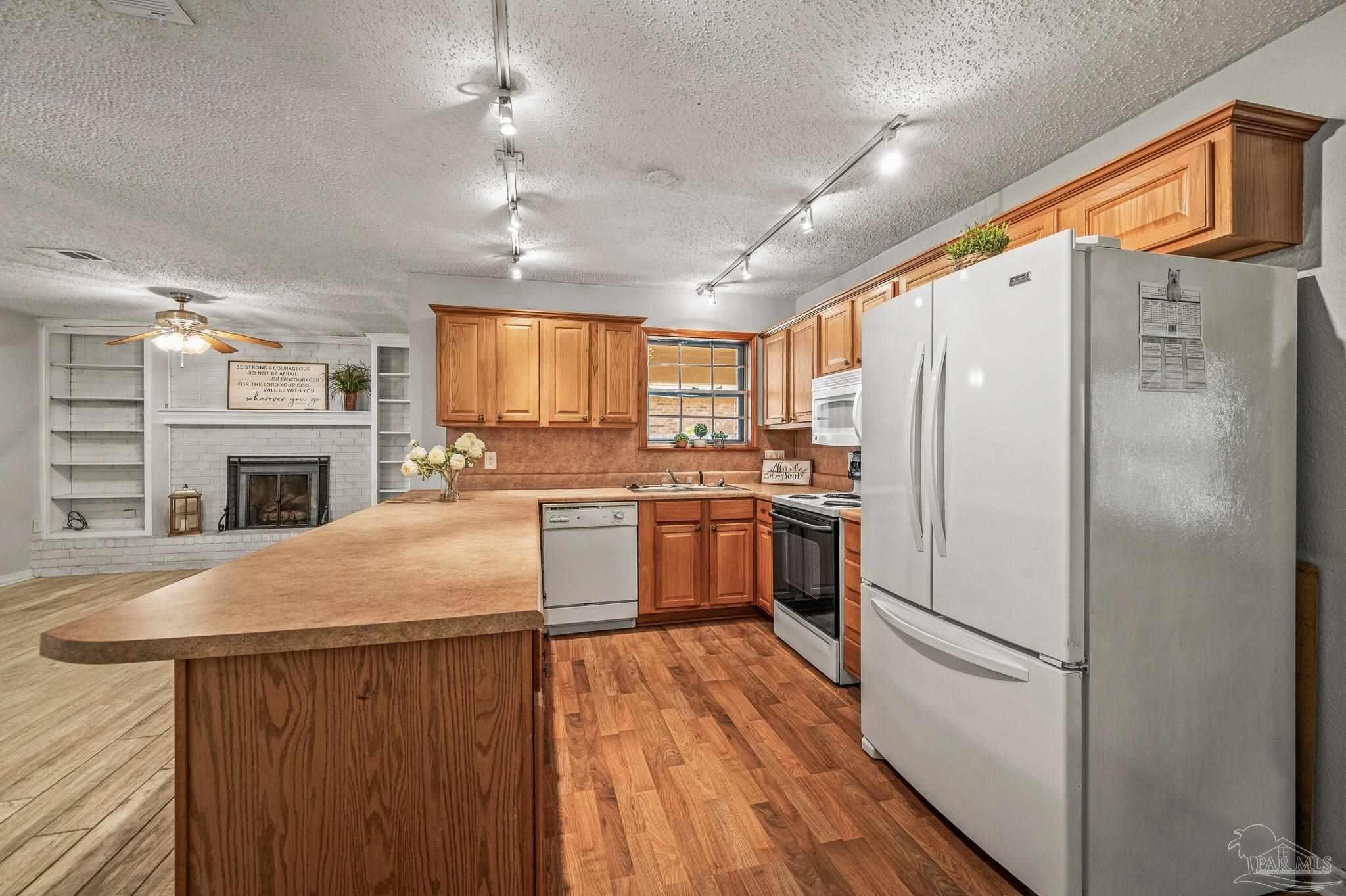 5800 Limestone Road Pensacola, FL 32504 - Photo 8 of 48 Gallery Image 8