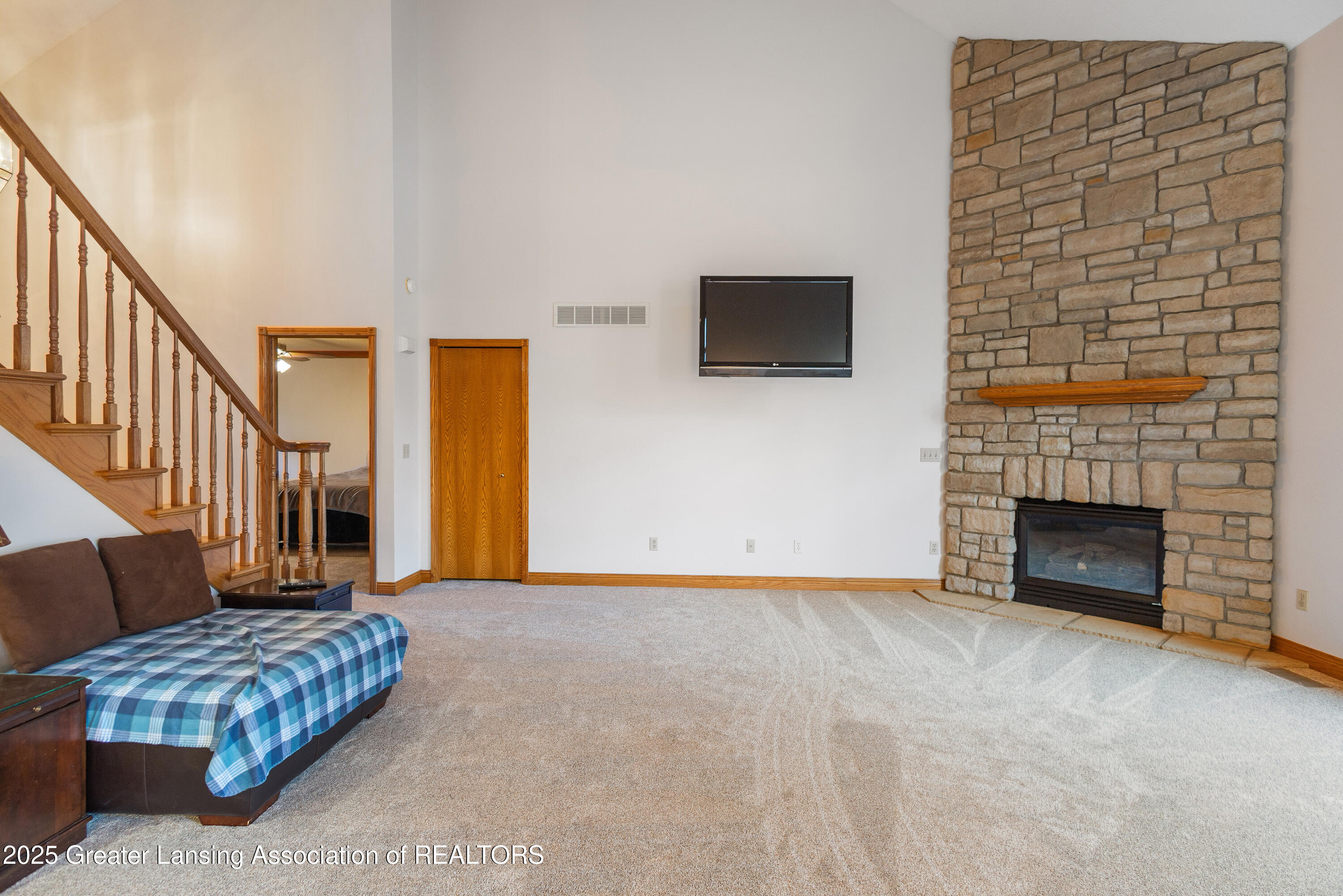 1155 West Maple Rapids Road St. Johns, MI 48879 - Photo 12 of 94 W MAPLE RAPIDS -11