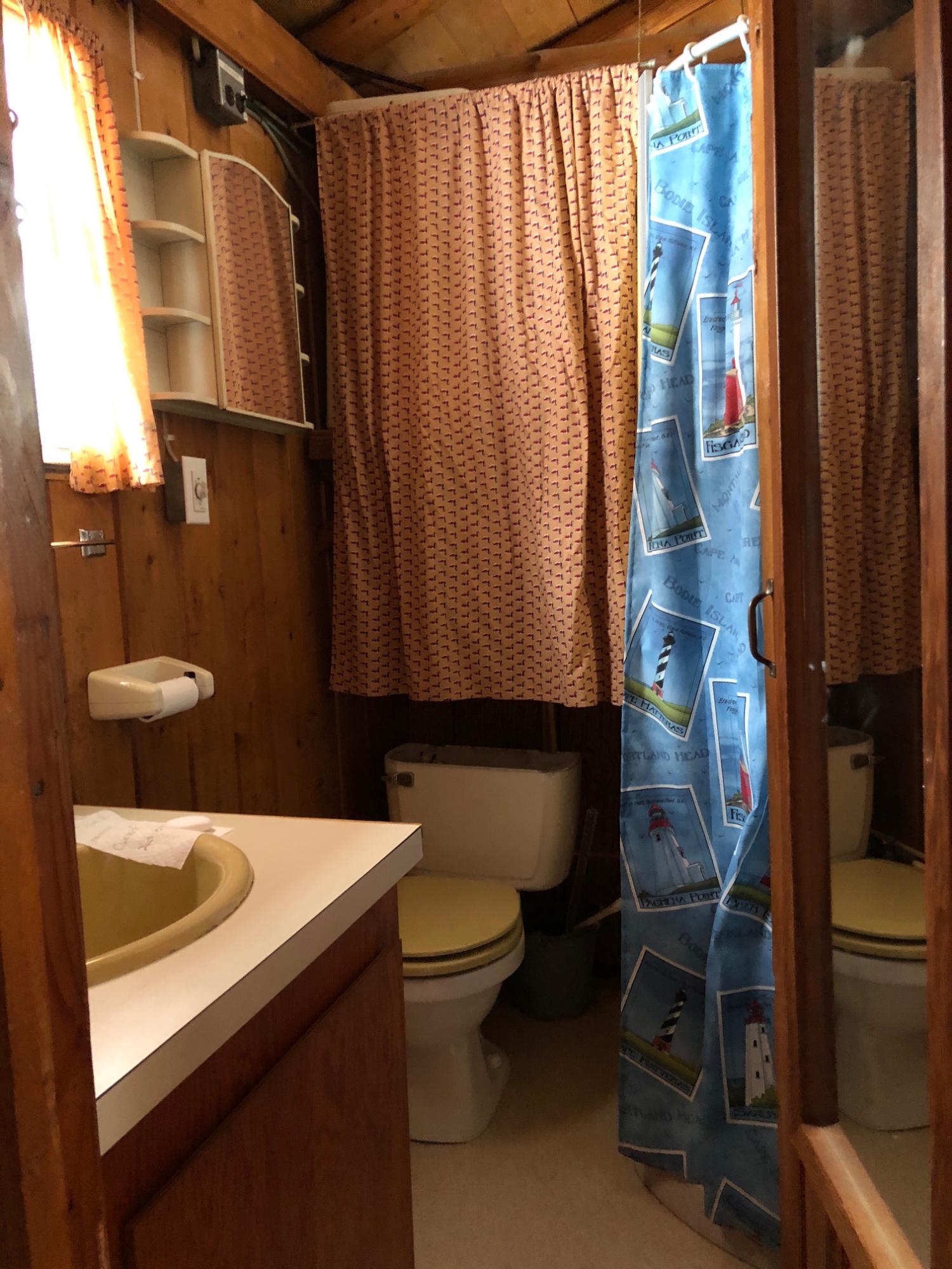 10437 North Whitefish Point Road Paradise, MI 49768 - Photo 15 of 20 Gallery Image 15