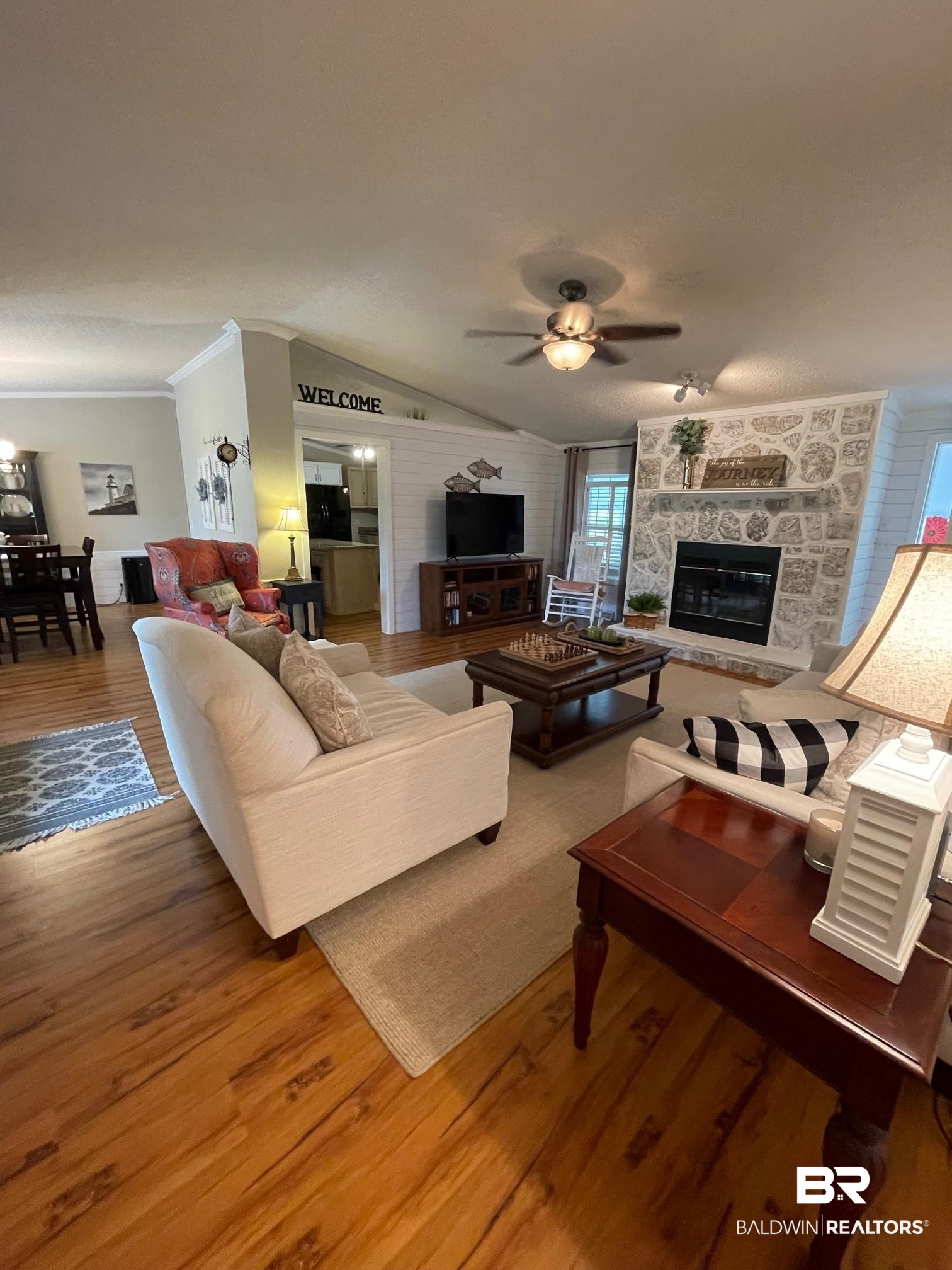 1875 Princess Lane Lillian, AL 36549 - Photo 8 of 20