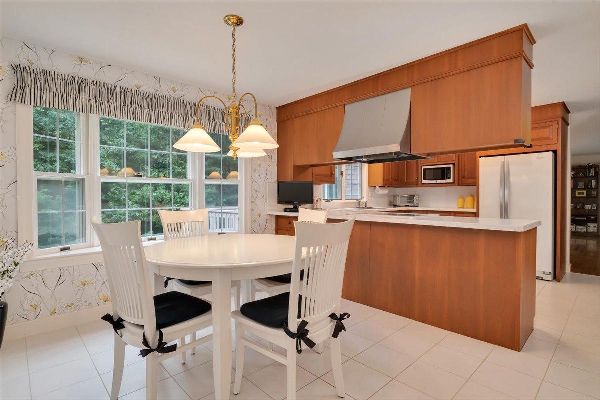 1 Riddle Hill Road Falmouth, MA 02540 - Photo 16 of 54 18-1Rid-118