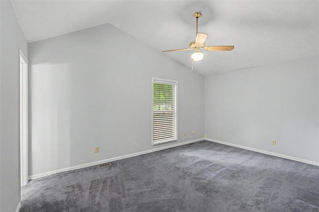 380 North Victoria Road Woodstock, GA 30189 - Photo 23 of 51